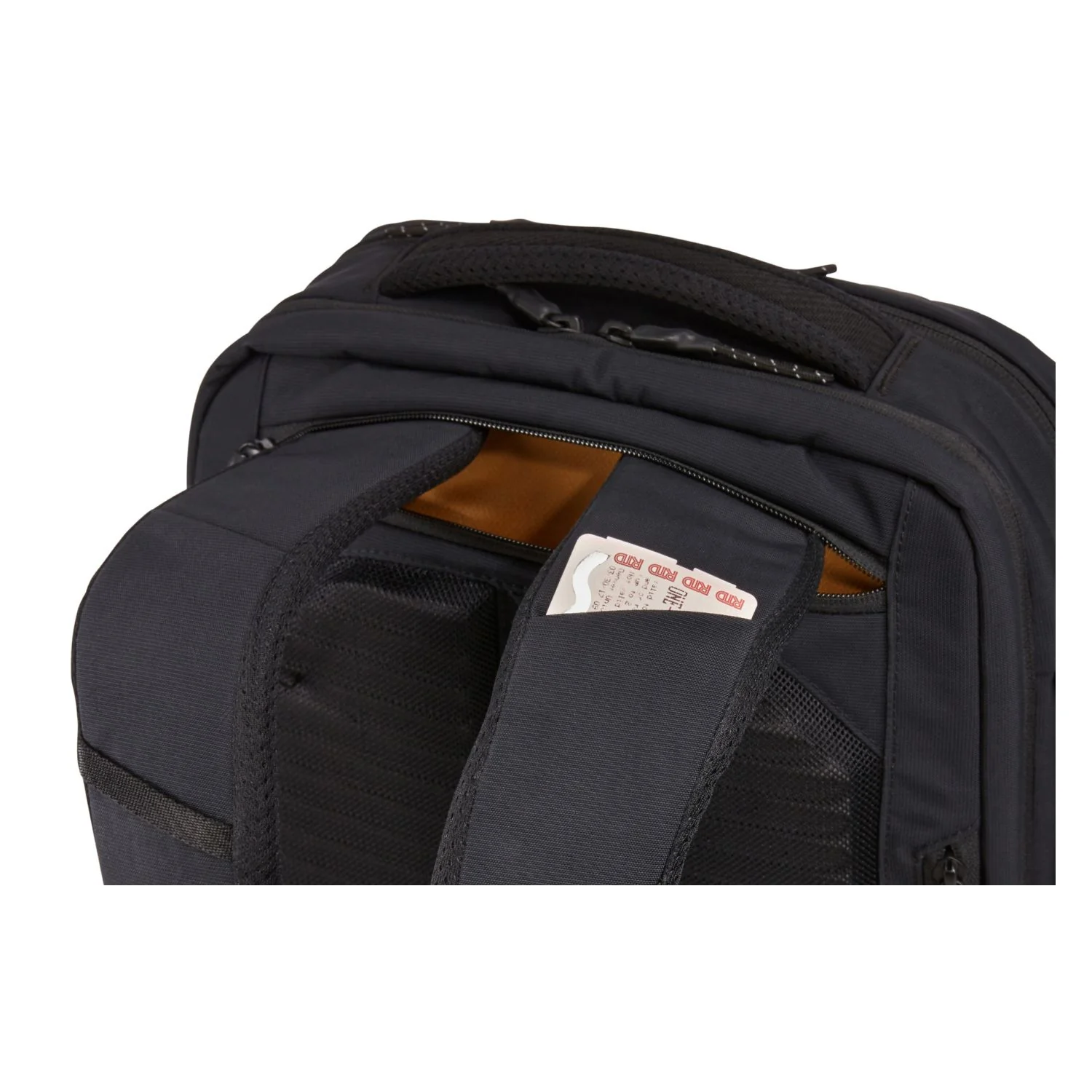 Thule Paramount 2 16L Convertible Backpack 15.6In - Image 9