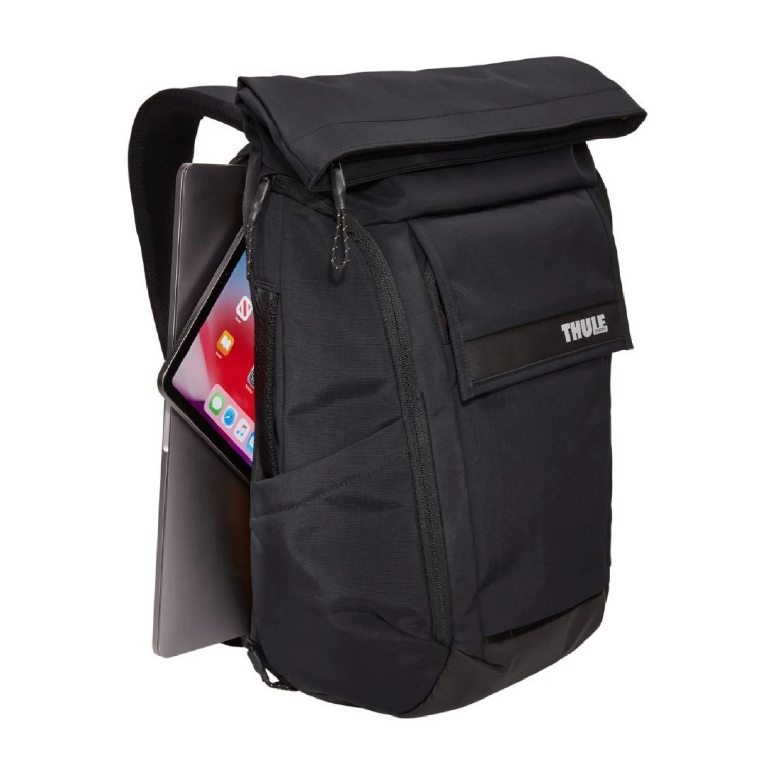 Thule Paramount 2 24L Backpack 15.6In - Image 4