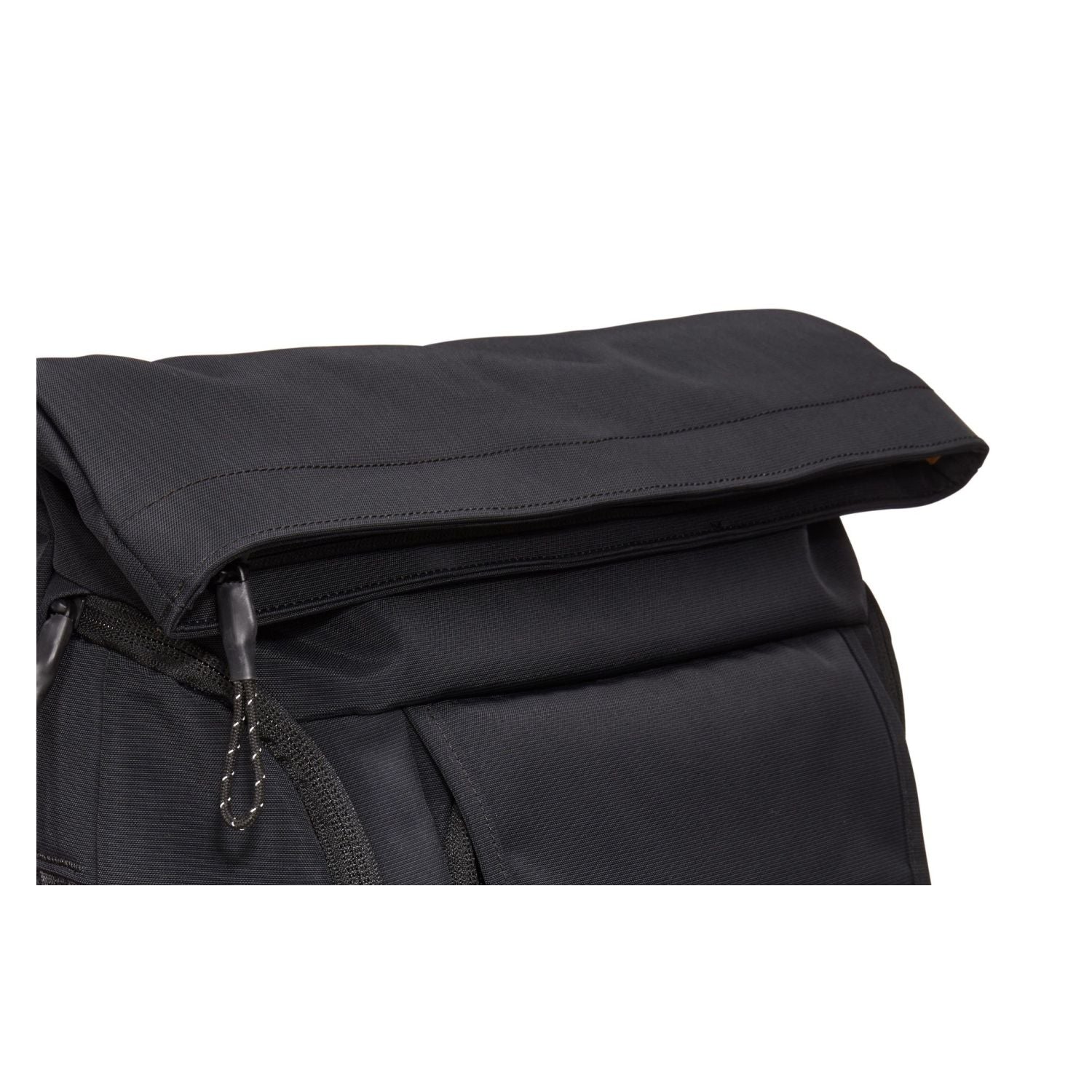 Thule Paramount 2 24L Backpack 15.6In - Image 5