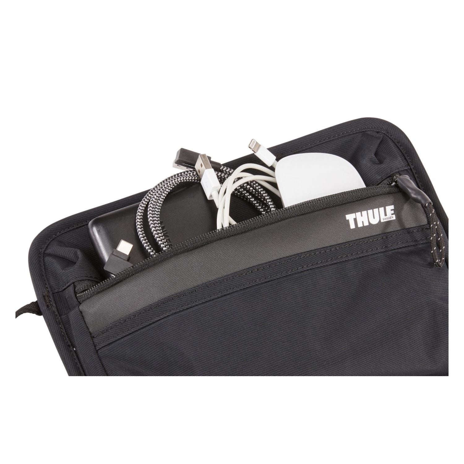 Thule Paramount 2 Cord Pouch Medium - Image 4