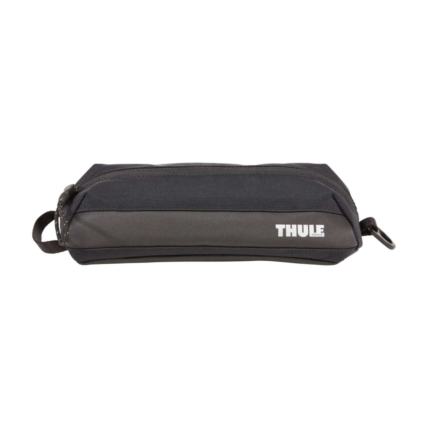 Thule Paramount 2 Cord Pouch Small - Image 3