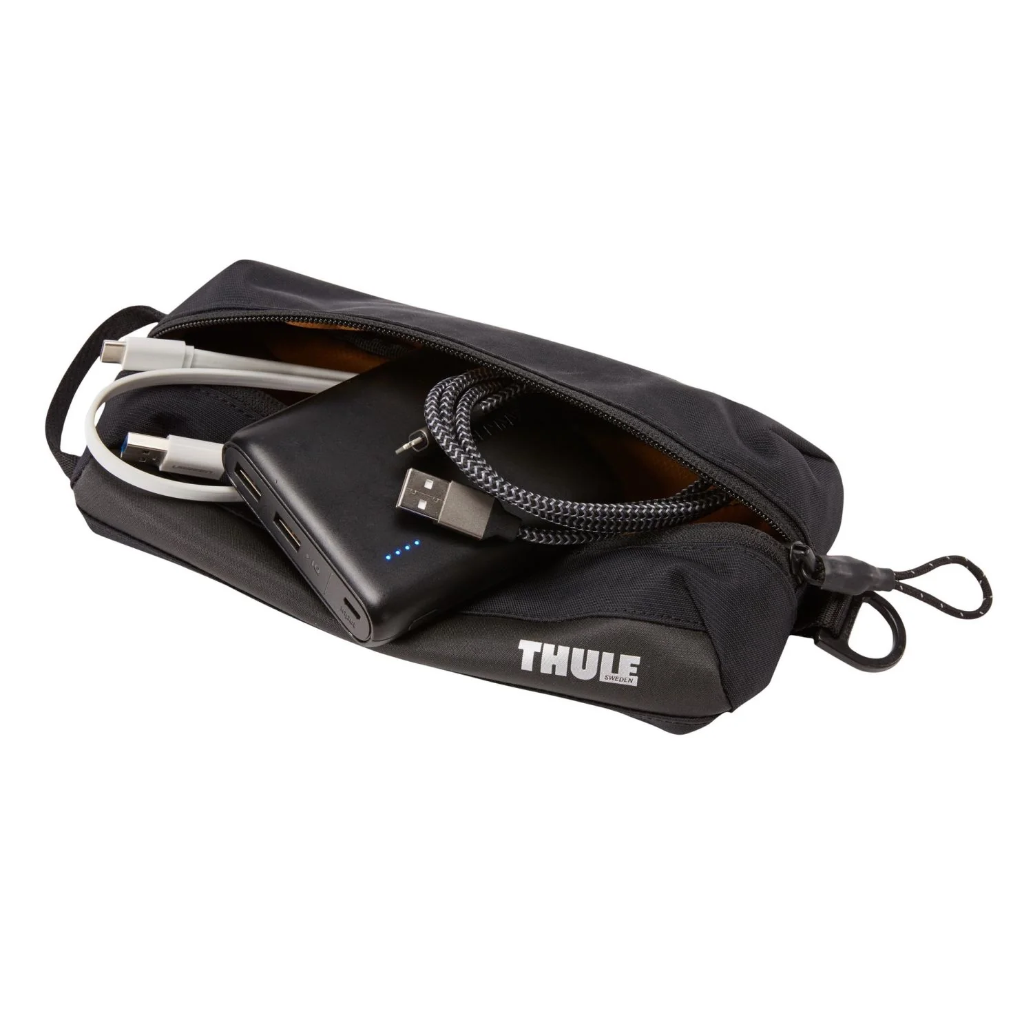 Thule Paramount 2 Cord Pouch Small - Image 4