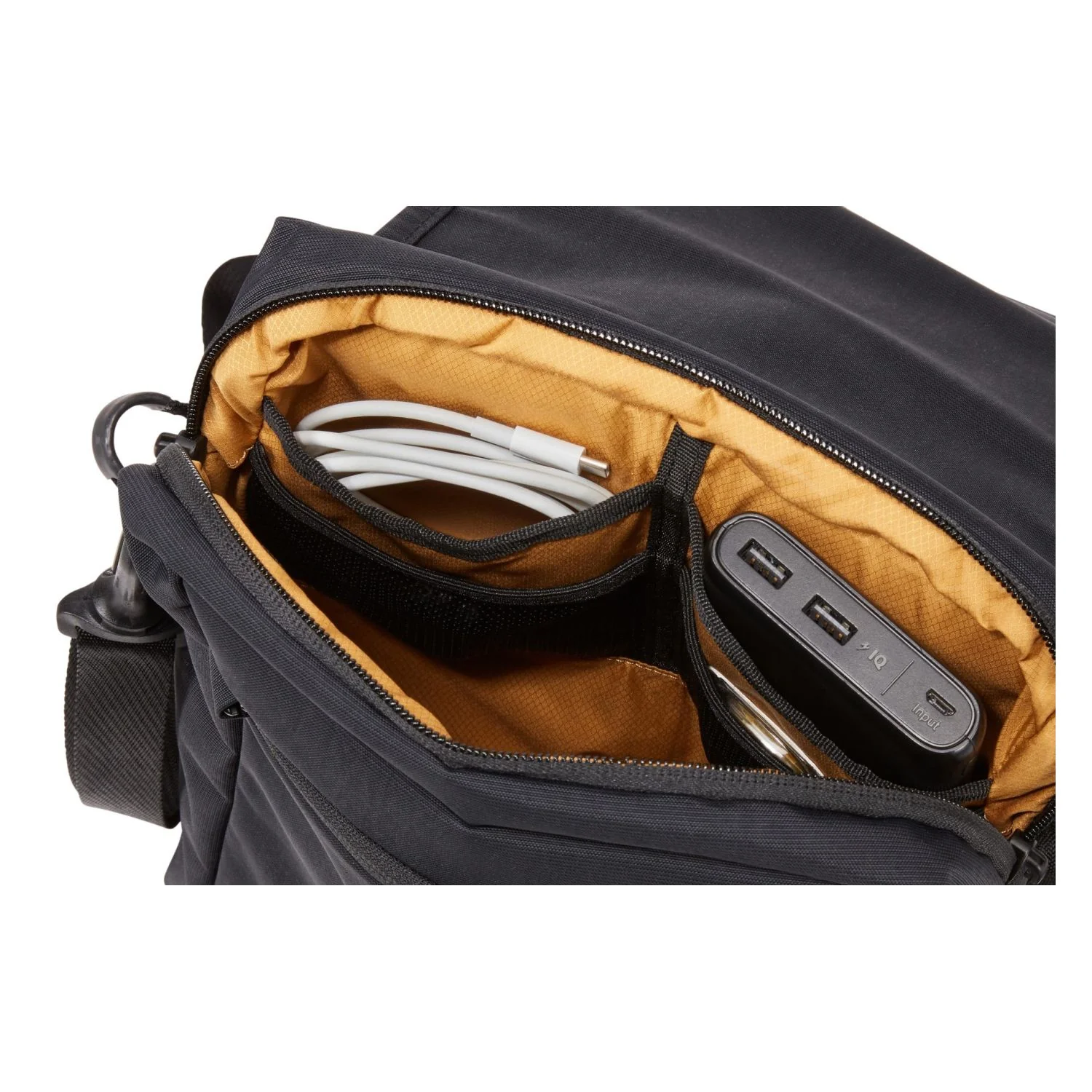 Thule Paramount 2 Crossbody 10In - Image 6