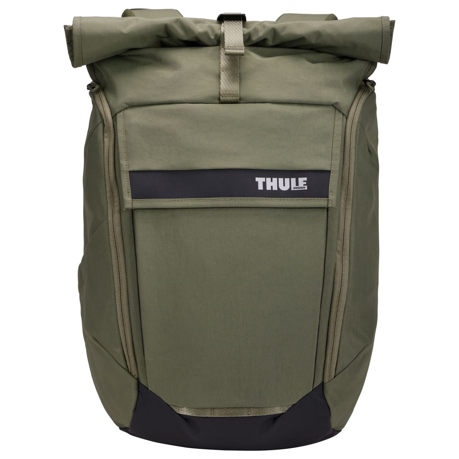 Thule Paramount Backpack 24L - Image 15