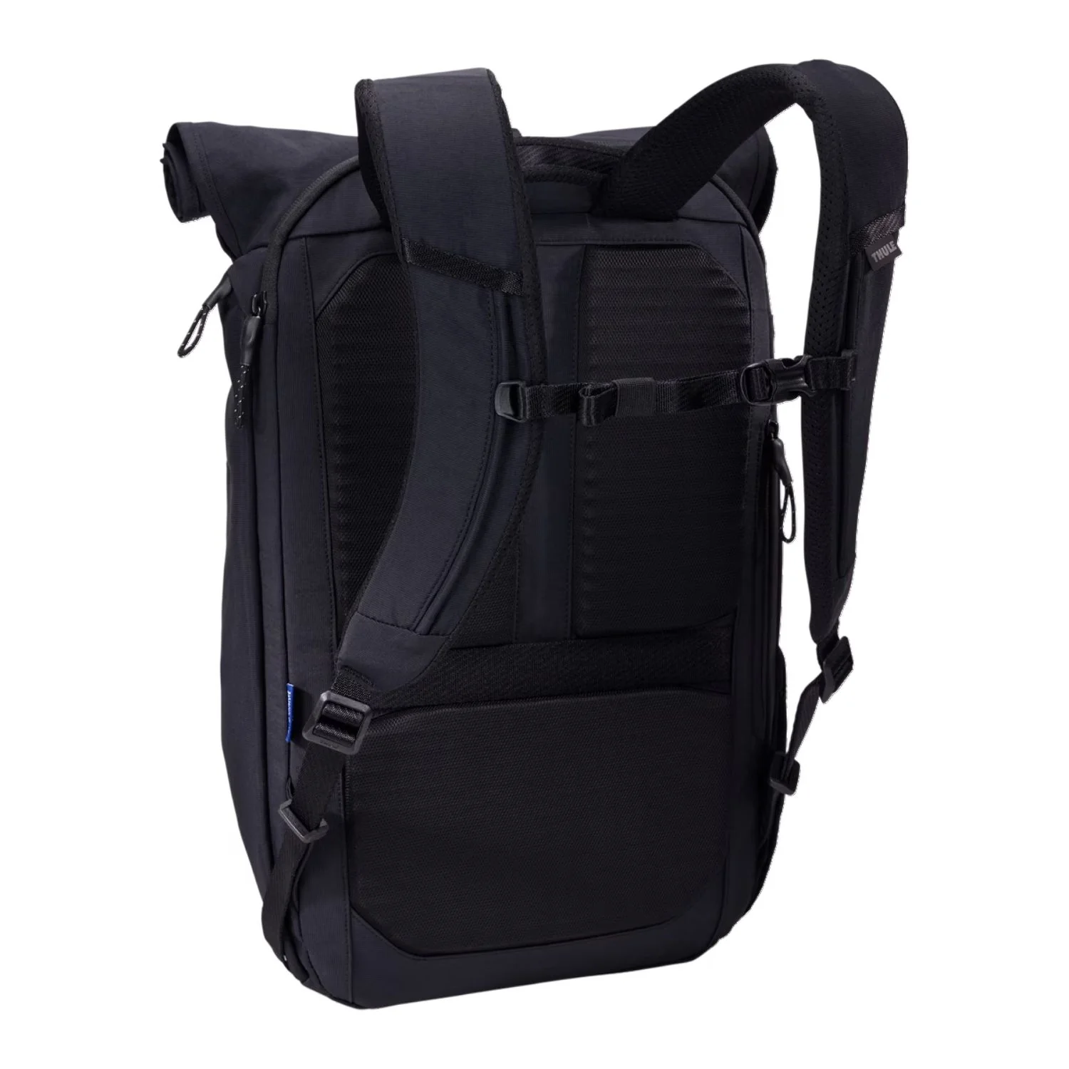 Thule Paramount Backpack 24L - Image 2