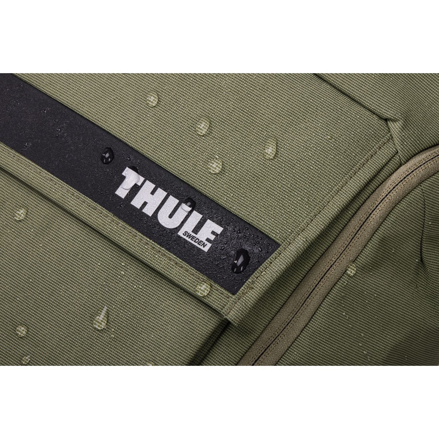 Thule Paramount Backpack 24L - Image 24