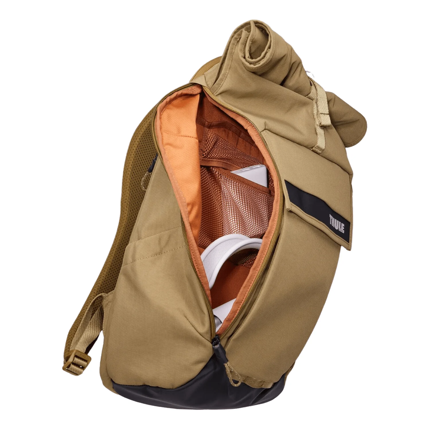 Thule Paramount Backpack 24L - Image 7