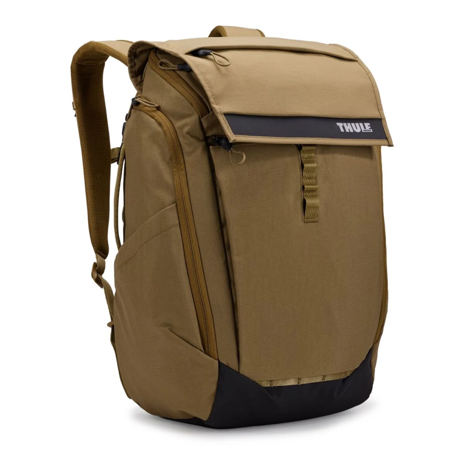 Thule Paramount Backpack 27L - Image 9