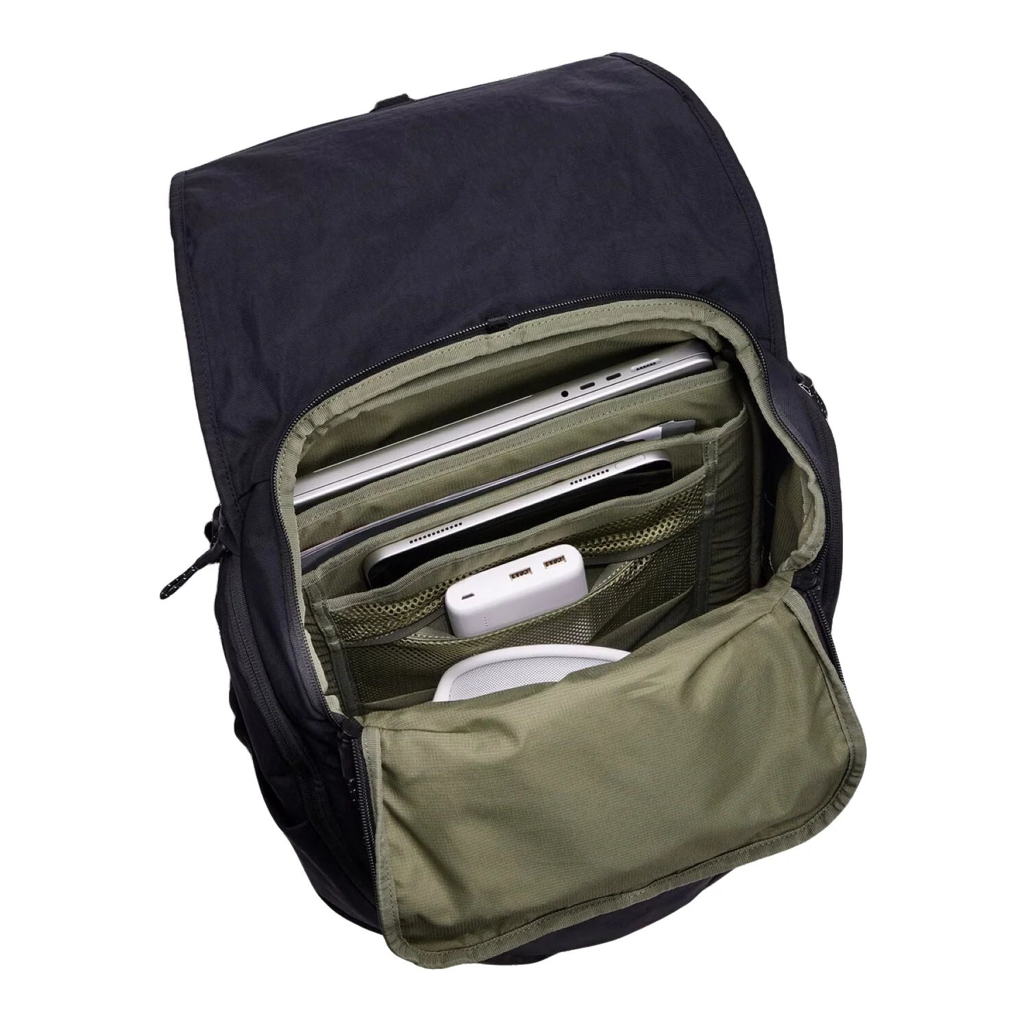 Thule Paramount Backpack 27L (SA) - Image 2