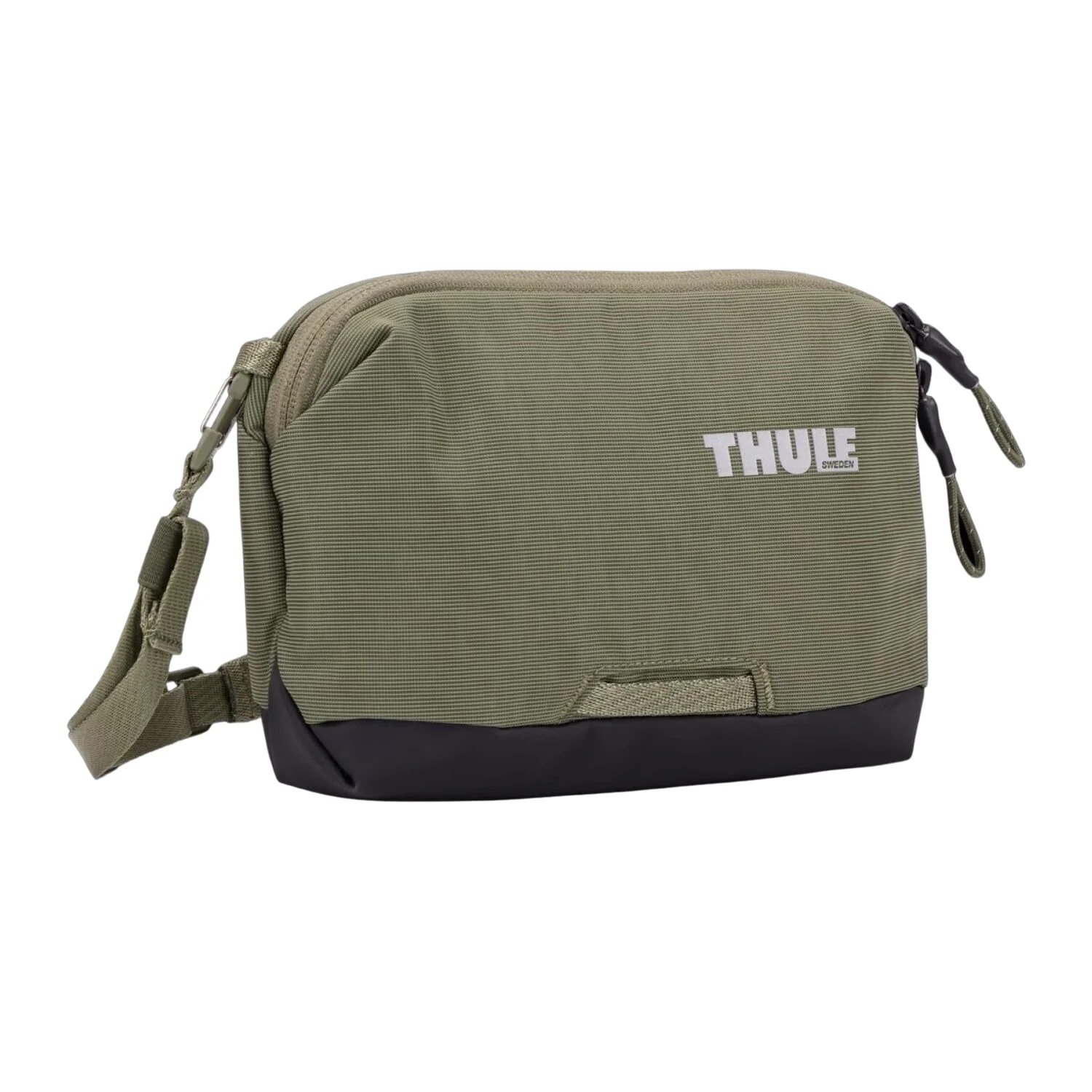 Thule Paramount Crossbody 2L - Image 6