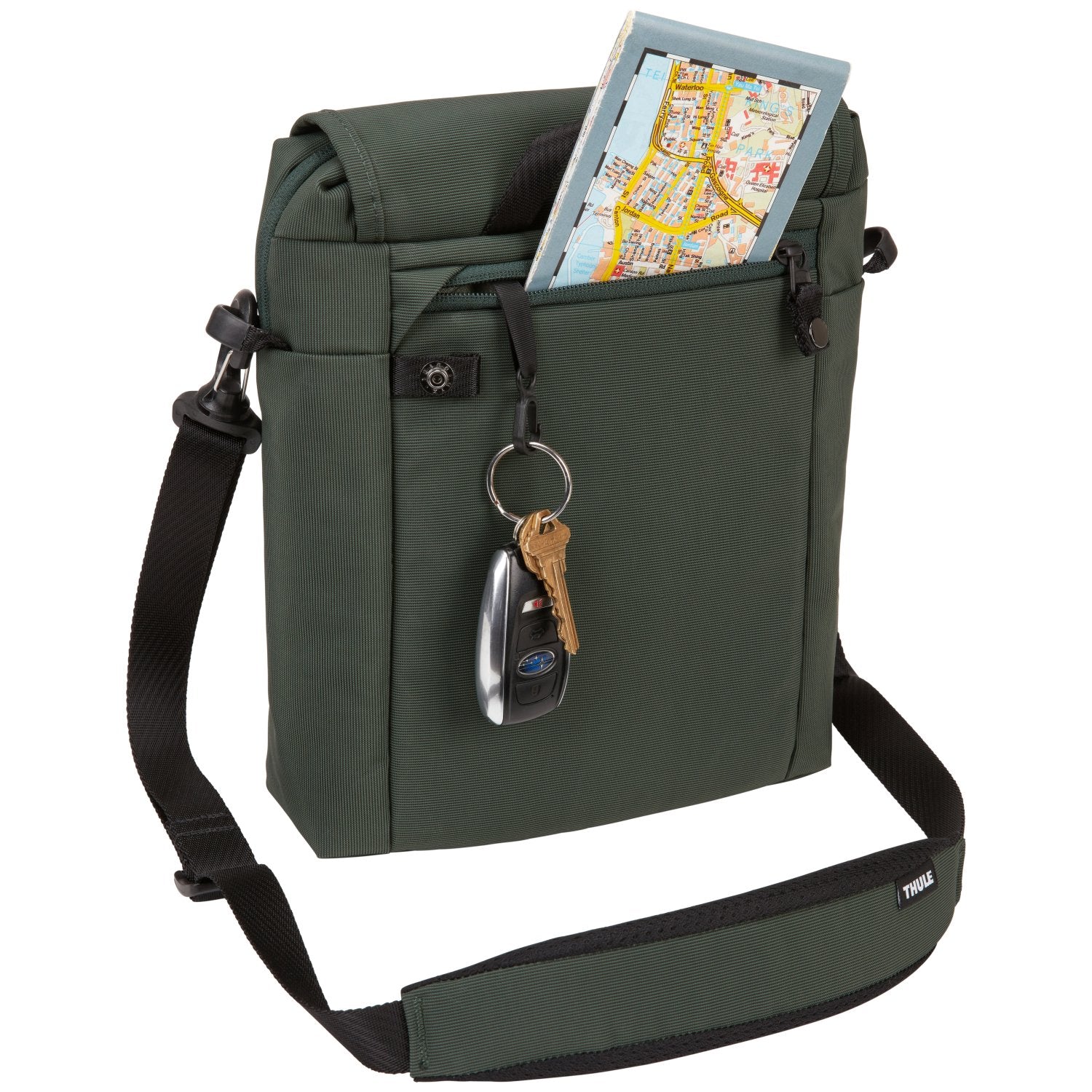 Thule Paramount Crossbody Tote - Image 3