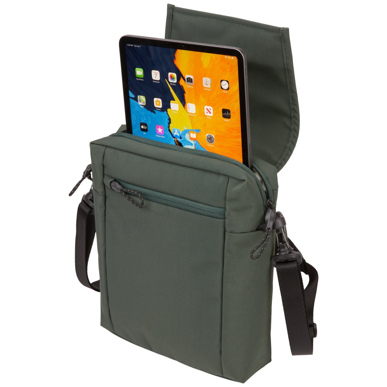 Thule Paramount Crossbody Tote - Image 6