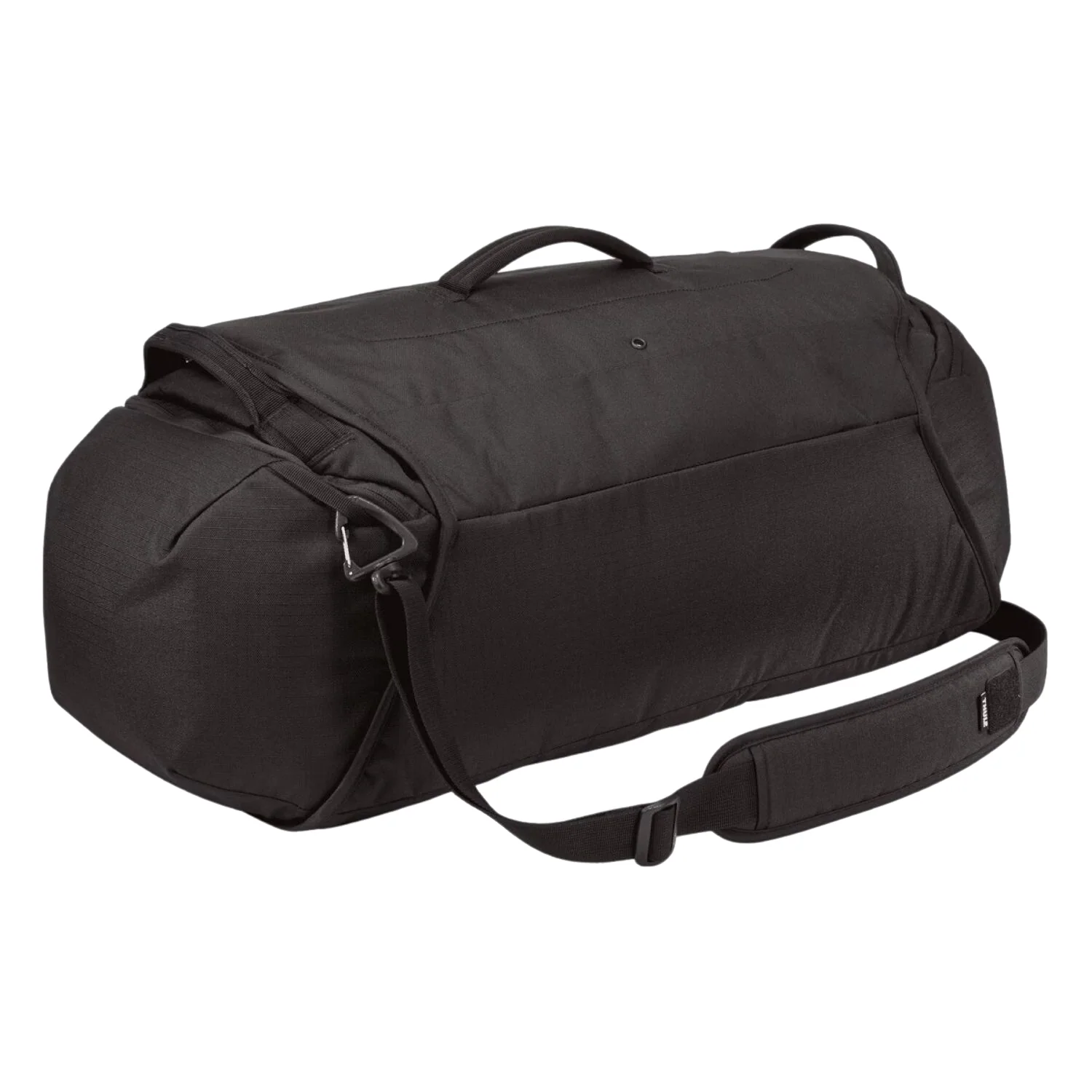 Thule Roundtrip Bike Duffel 55L - Image 3