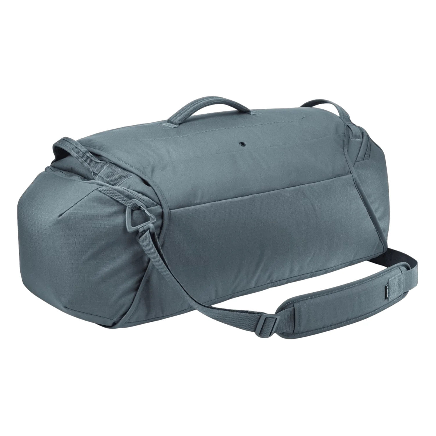 Thule Roundtrip Bike Duffel 55L - Image 7