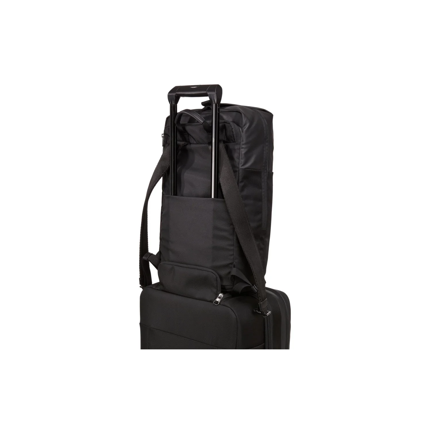 Thule Spira Backpack 15L - Image 4