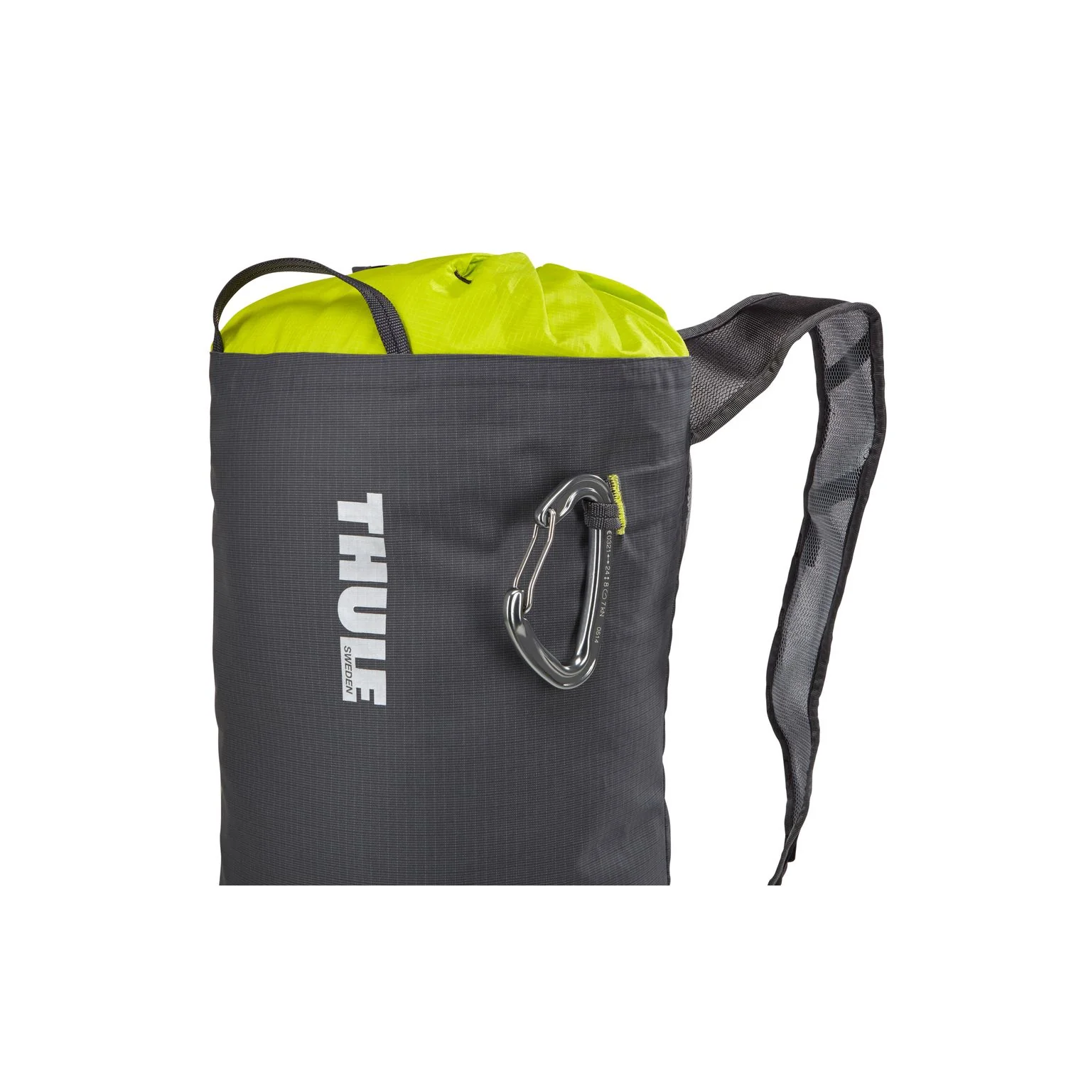 Thule Stir Hiking Backpack 15L - Image 5