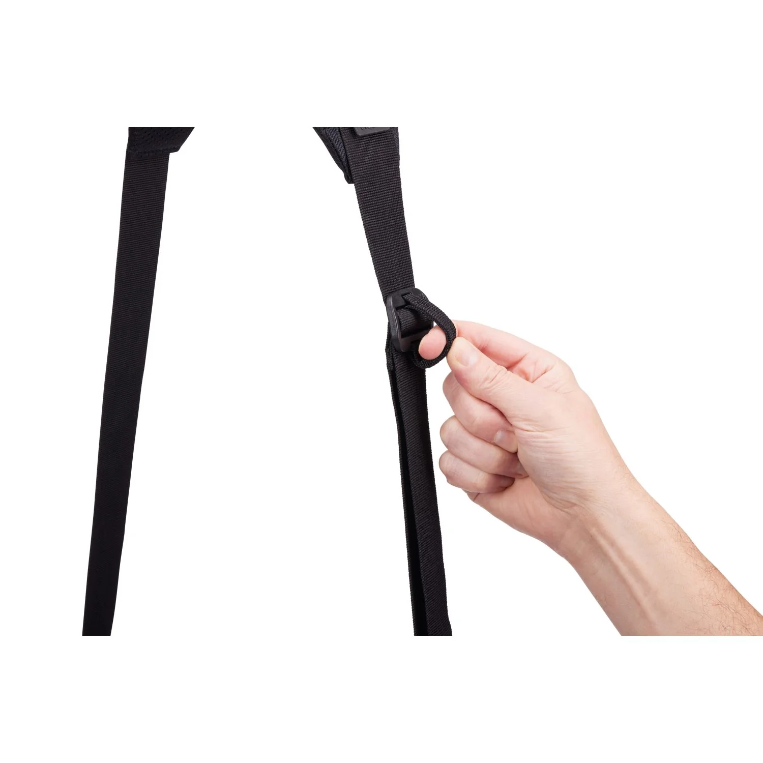 Thule Subterra 2 Attache 14" - Image 8