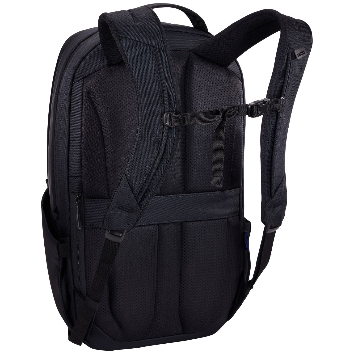 Thule Subterra 2 Backpack 21L - Image 3
