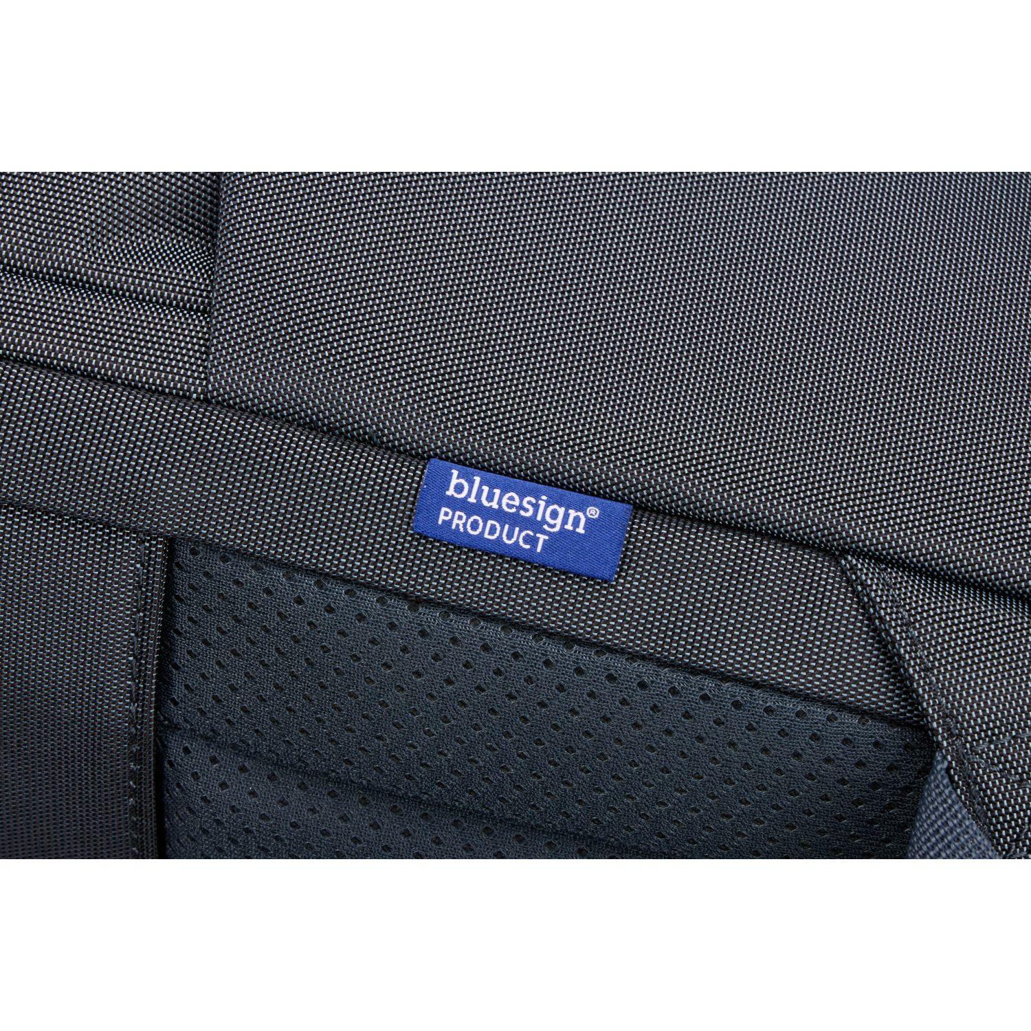 Thule Subterra 2 Backpack 21L - Image 30