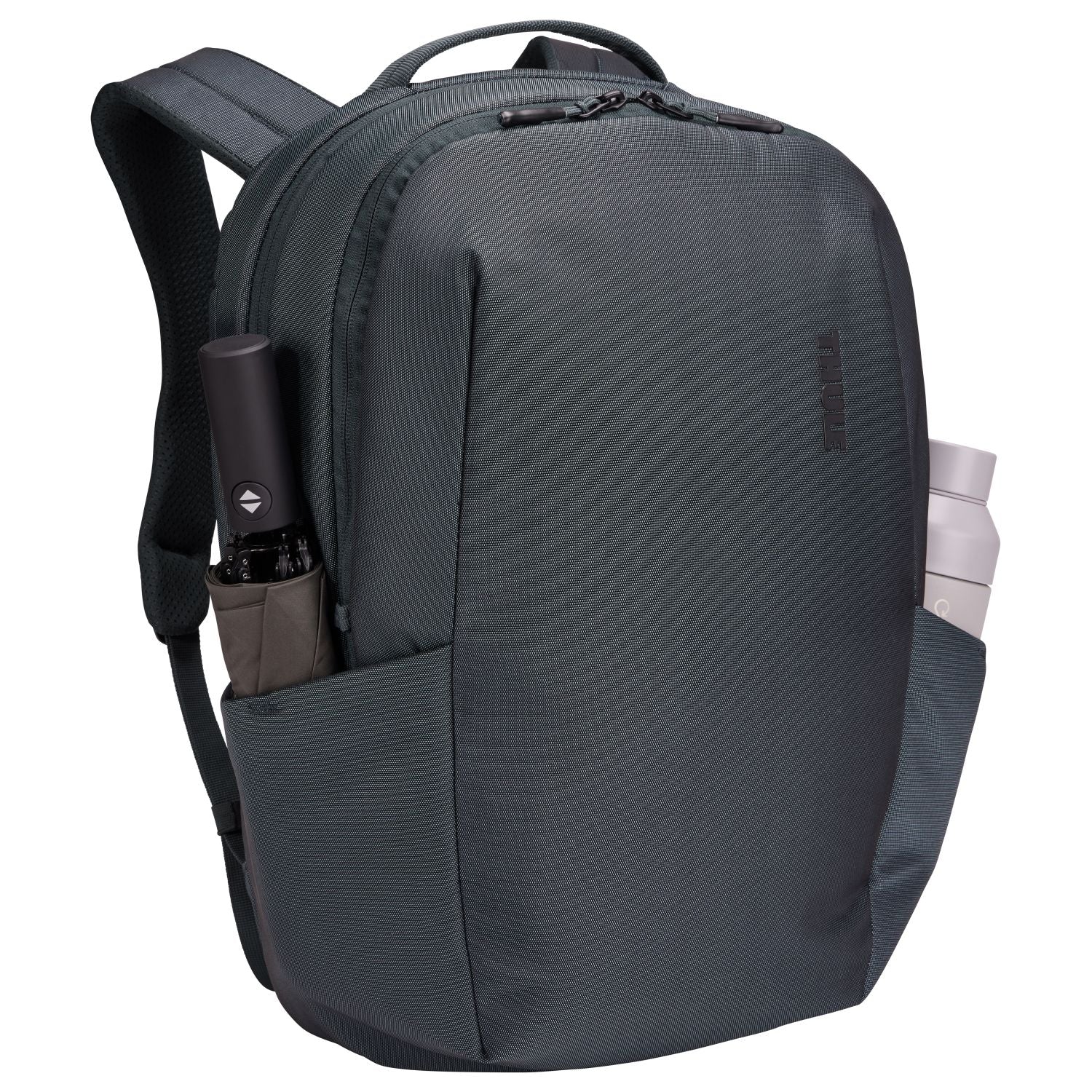 Thule Subterra 2 Backpack 27L - Image 20