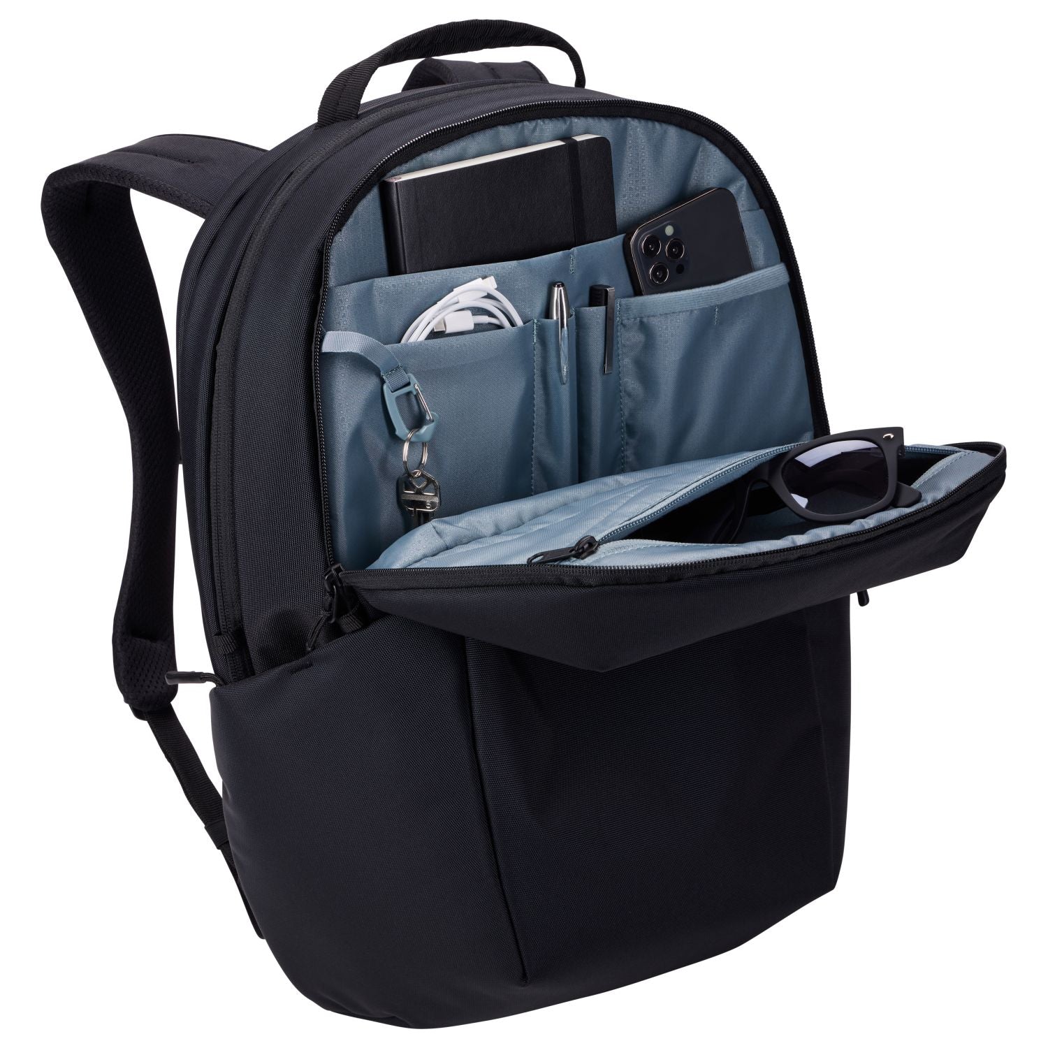 Thule Subterra 2 Backpack 27L - Image 3