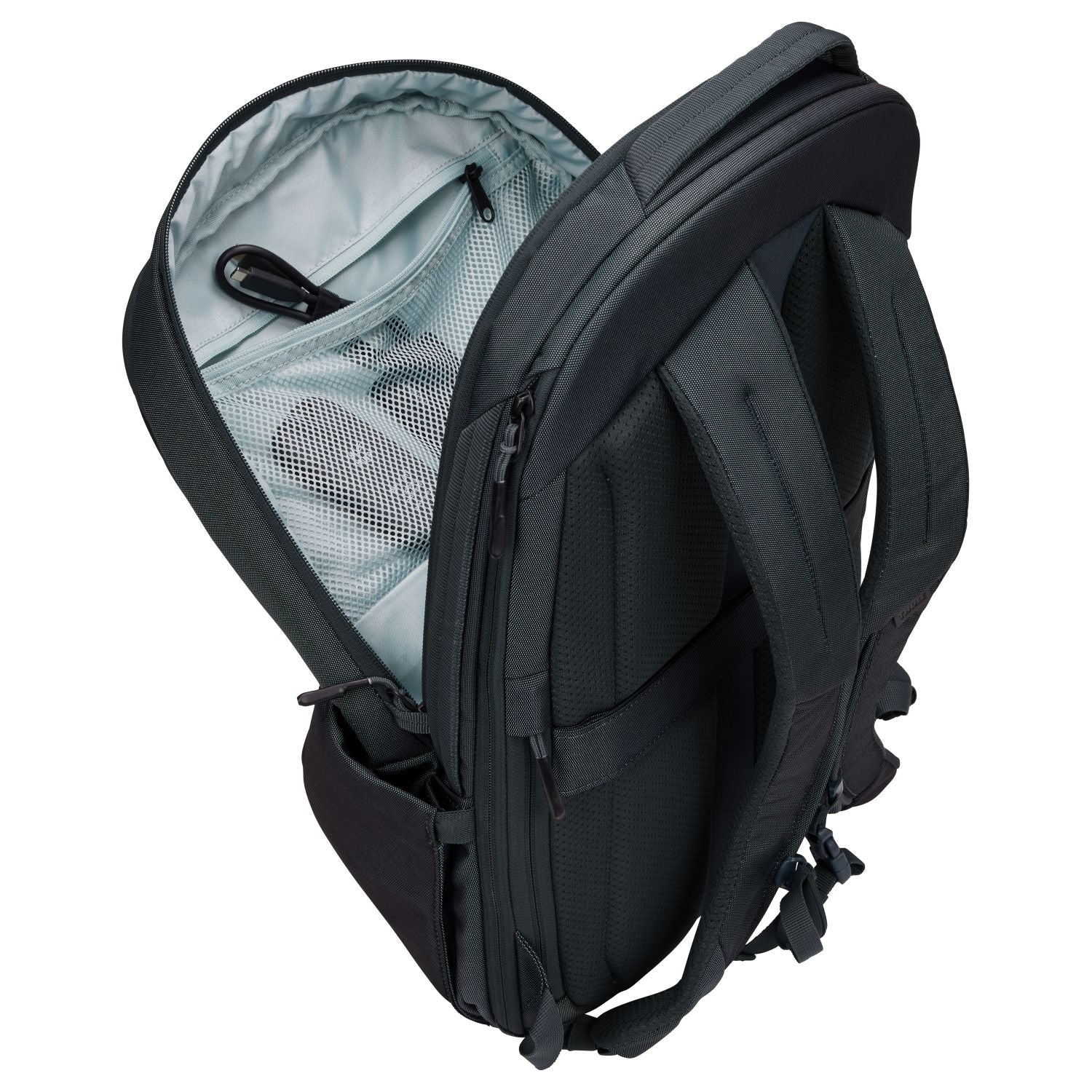 Thule Subterra 2 Backpack 27L - Image 31