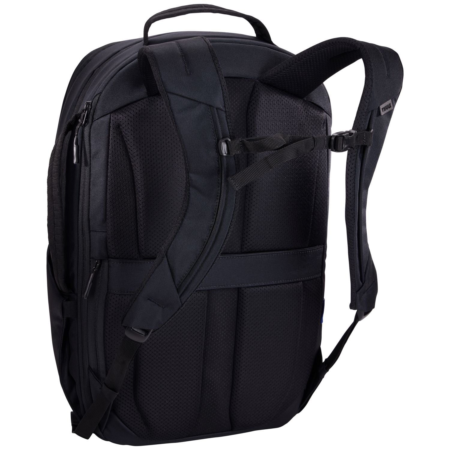 Thule Subterra 2 Backpack 27L - Image 4