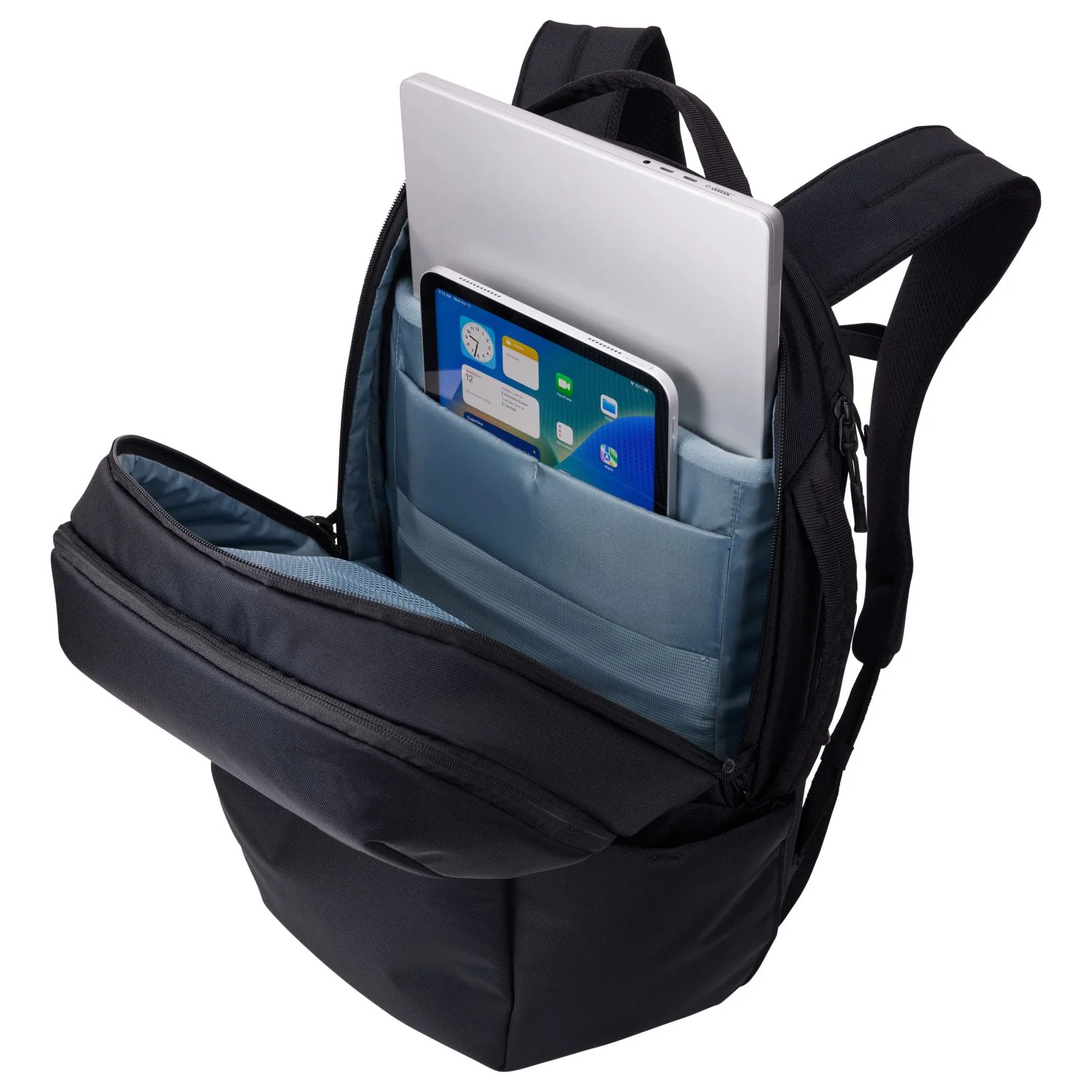 Thule Subterra 2 Backpack 27L - Image 6