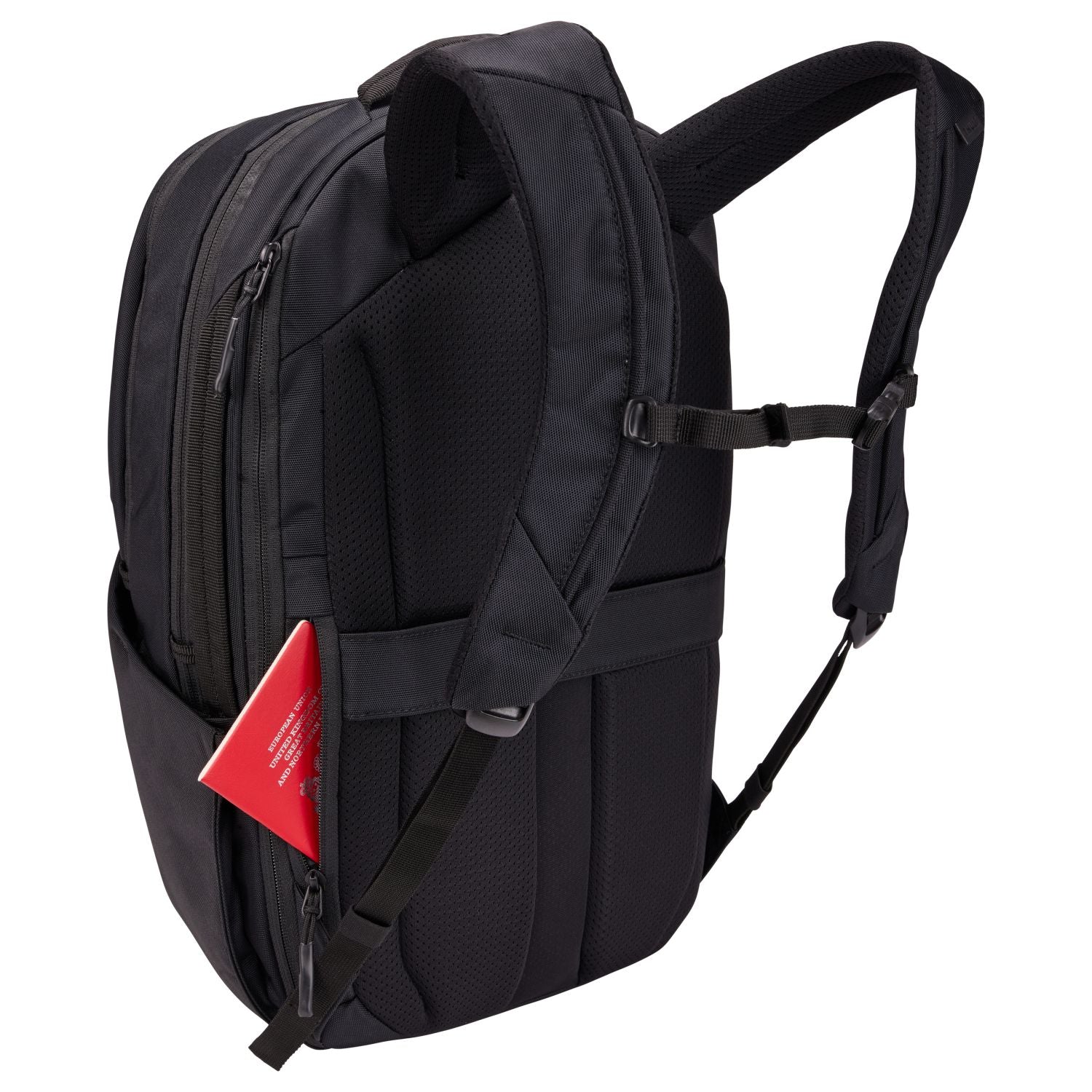 Thule Subterra 2 Backpack 27L - Image 9