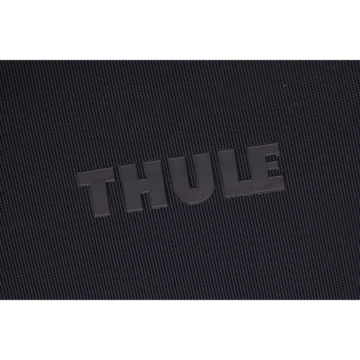 Thule Subterra 2 Carry-On Spinner Luggage - Image 14