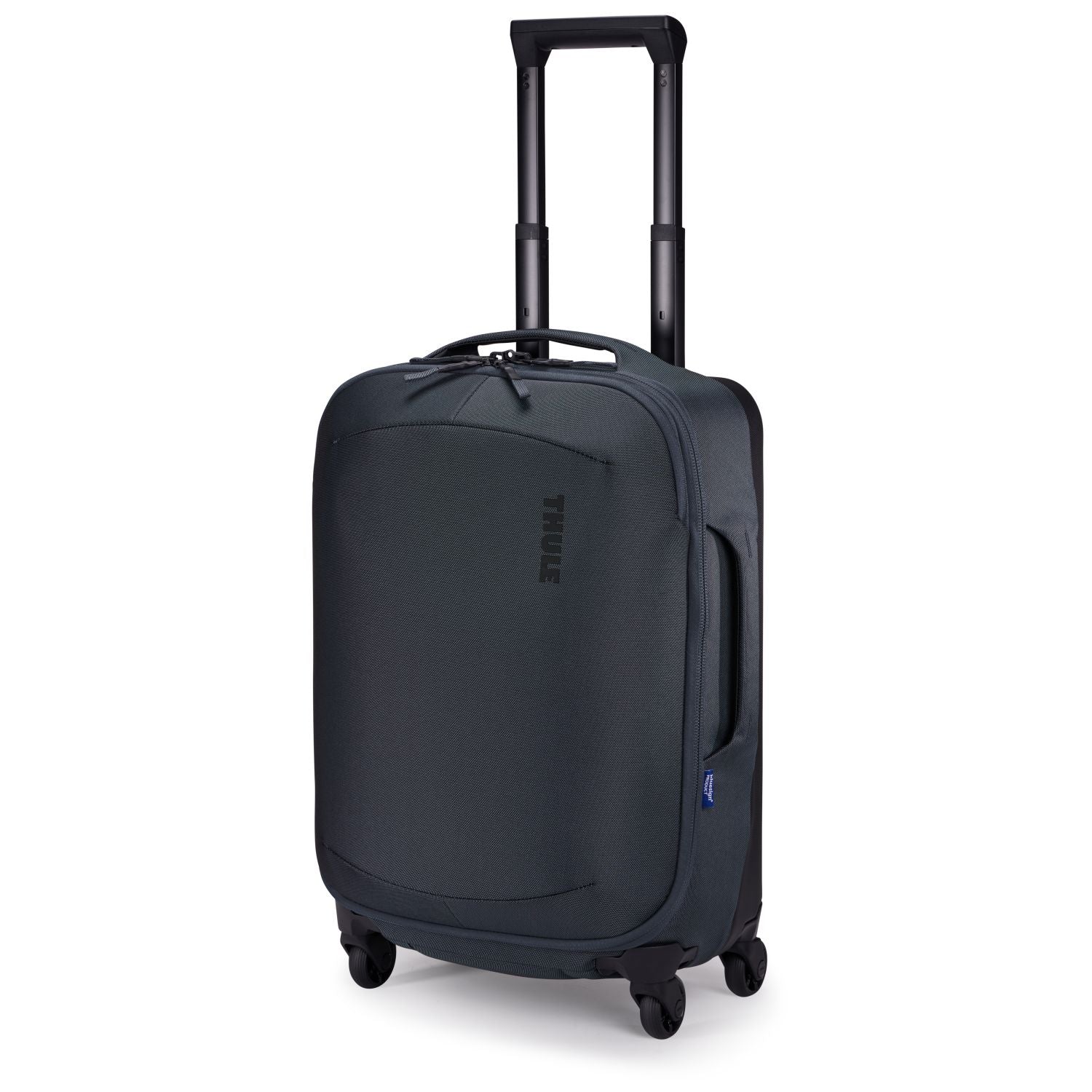 Thule Subterra 2 Carry-On Spinner Luggage - Image 15