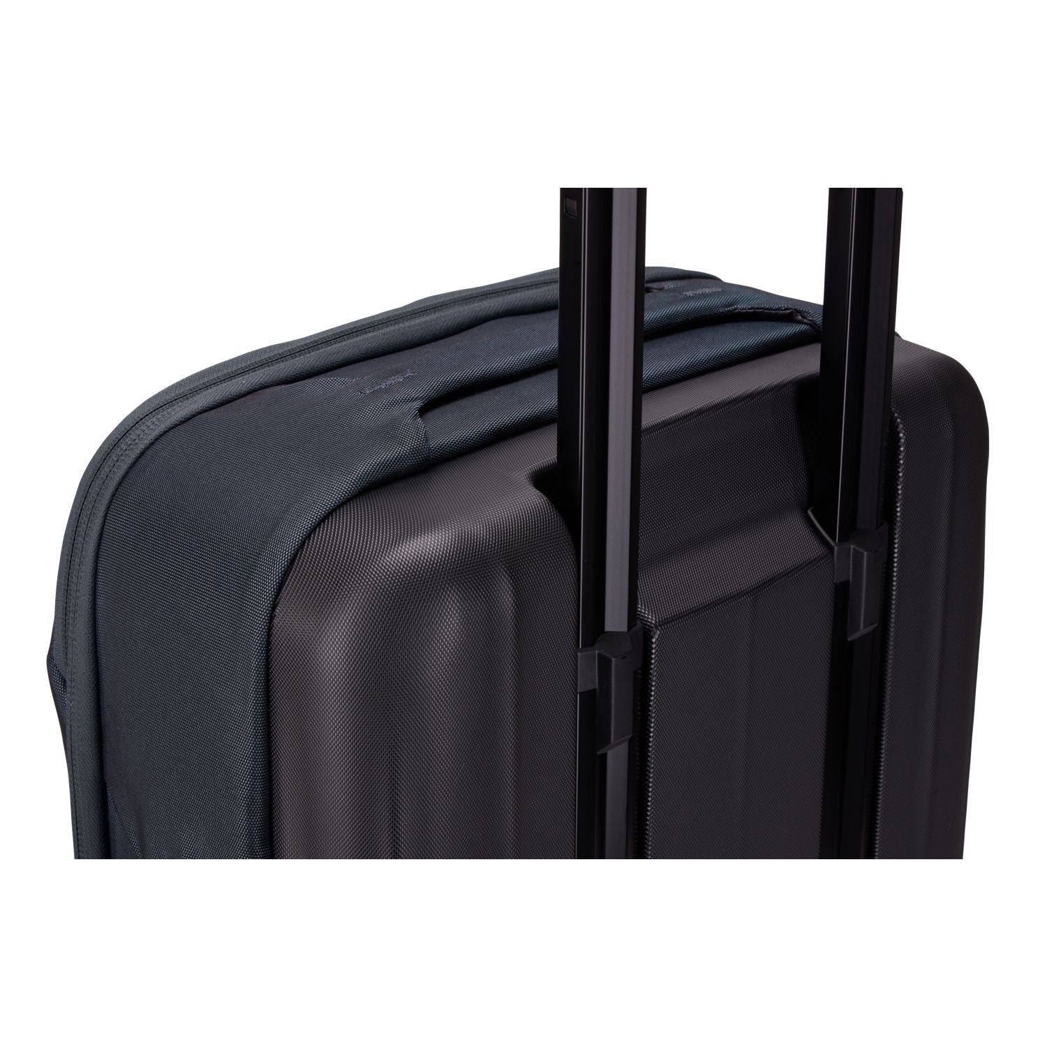 Thule Subterra 2 Carry-On Spinner Luggage - Image 20
