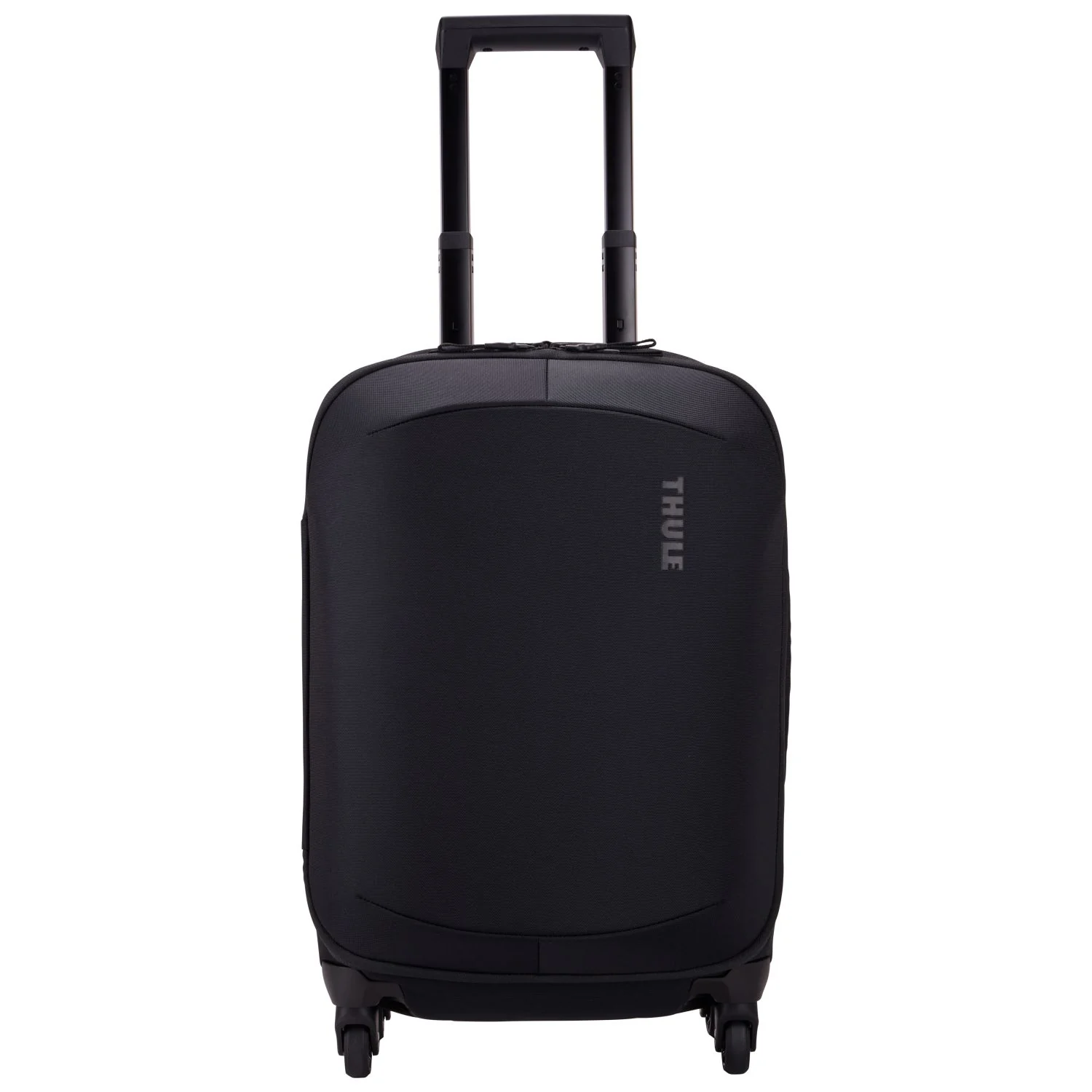 Thule Subterra 2 Carry-On Spinner Luggage - Image 4