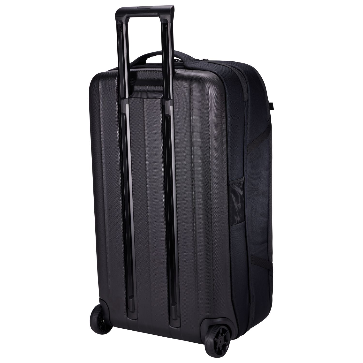 Thule Subterra 2 Check-In Wheeled Duffel 90L - Image 3