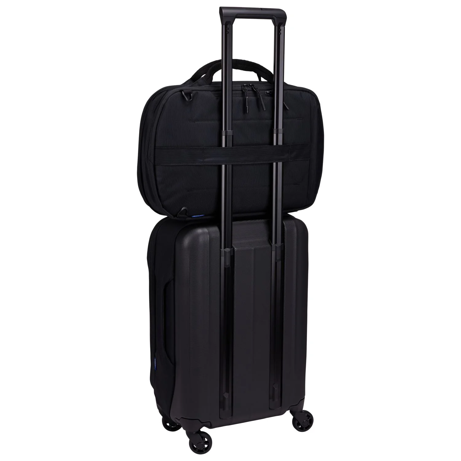 Thule Subterra 2 Convertiable Travel Bag 23L - Image 10