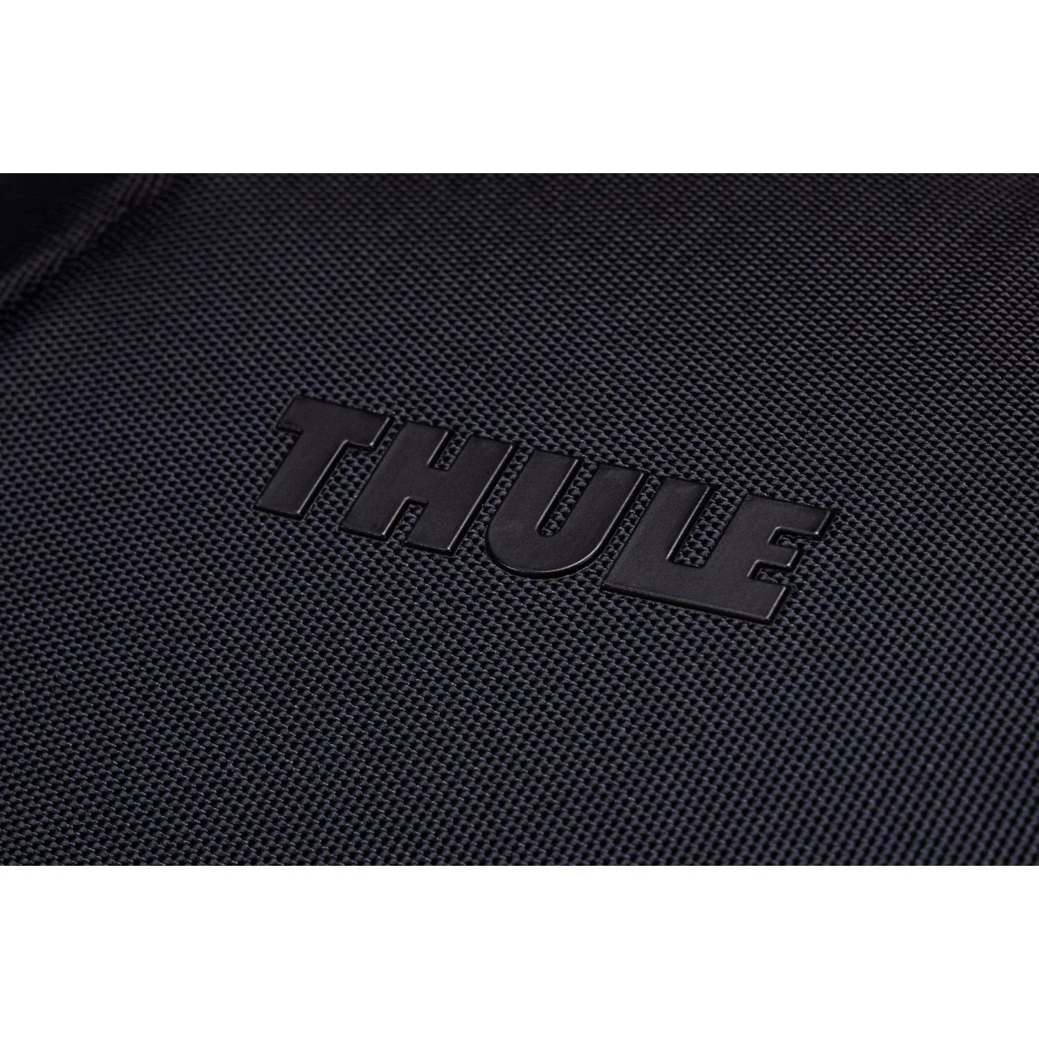 Thule Subterra 2 Convertiable Travel Bag 23L - Image 13