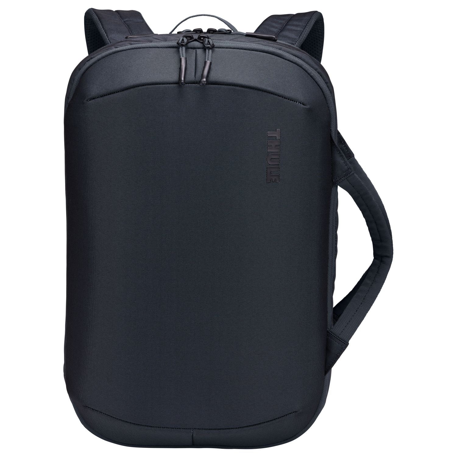 Thule Subterra 2 Convertiable Travel Bag 23L - Image 27
