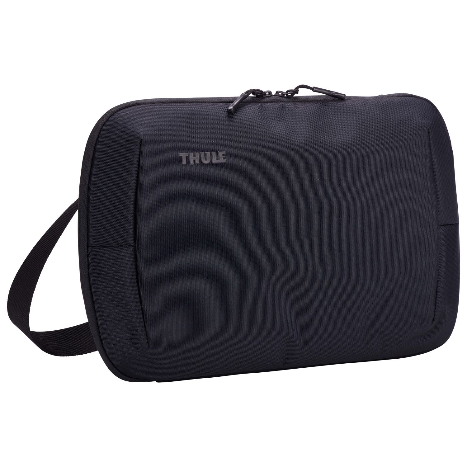 Thule Subterra 2 Convertible Carry-On Bag 40L - Image 11