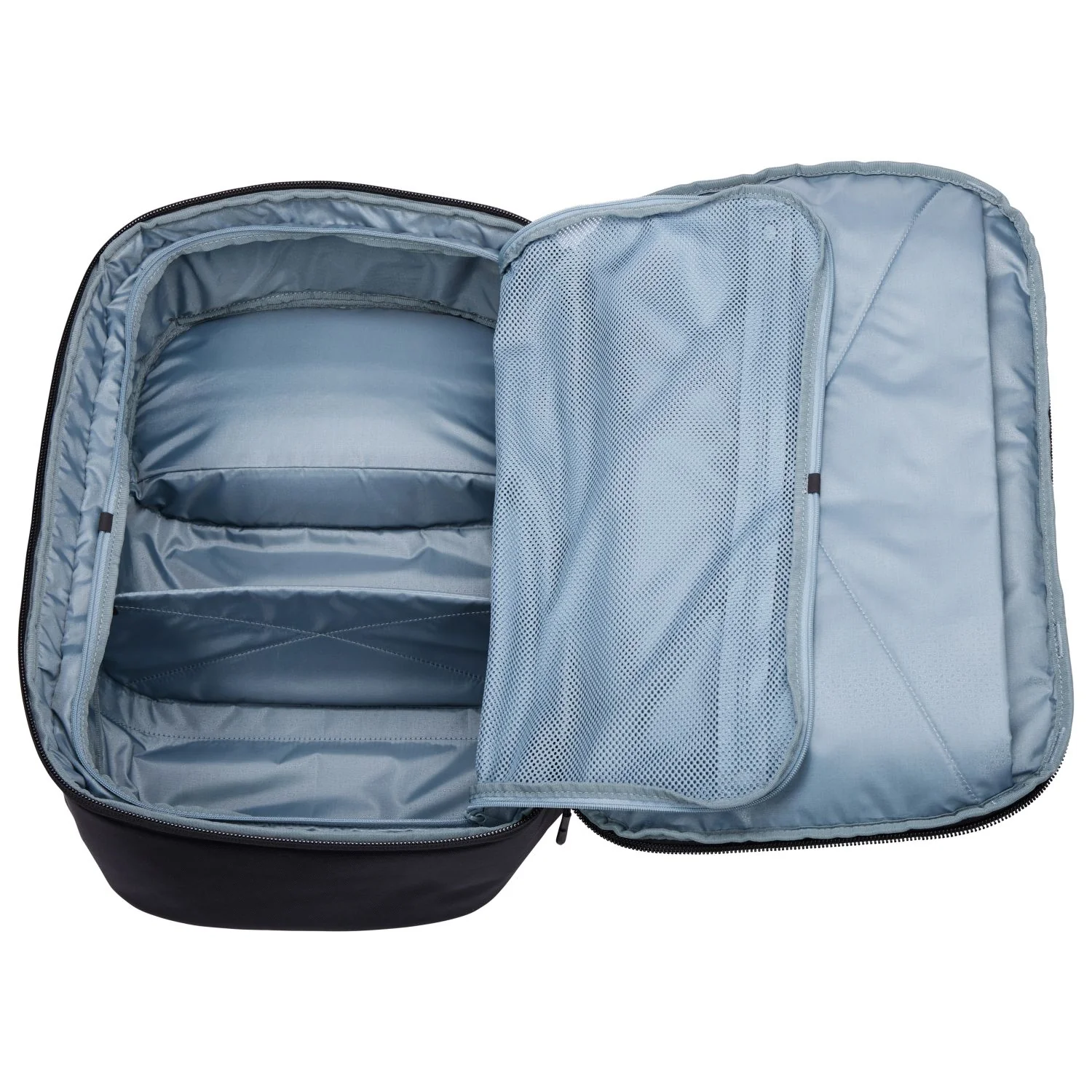 Thule Subterra 2 Convertible Carry-On Bag 40L - Image 12