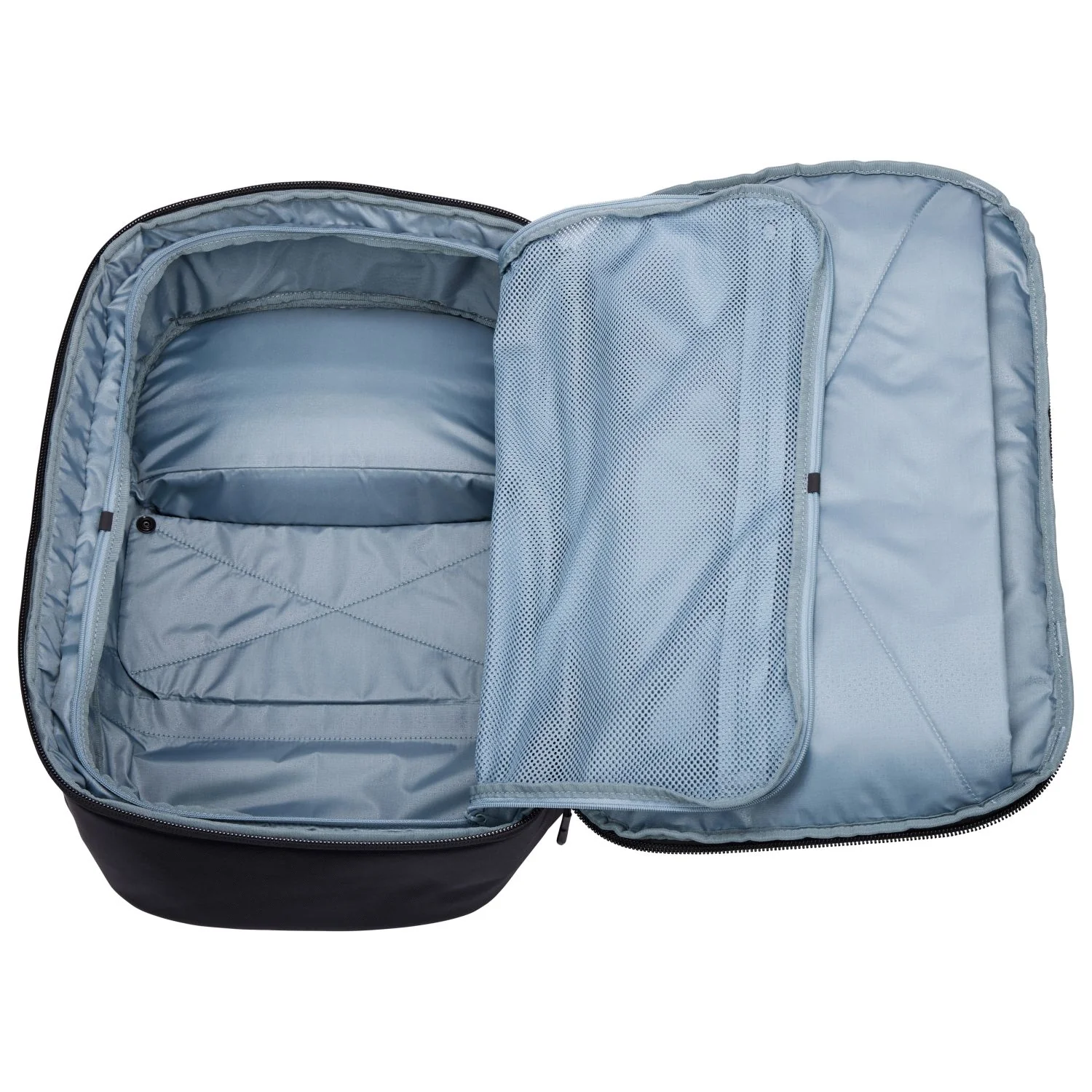 Thule Subterra 2 Convertible Carry-On Bag 40L - Image 13