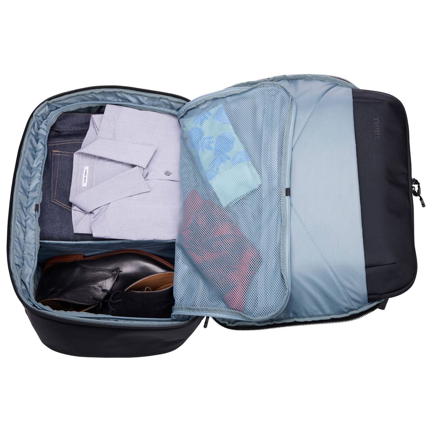 Thule Subterra 2 Convertible Carry-On Bag 40L - Image 2