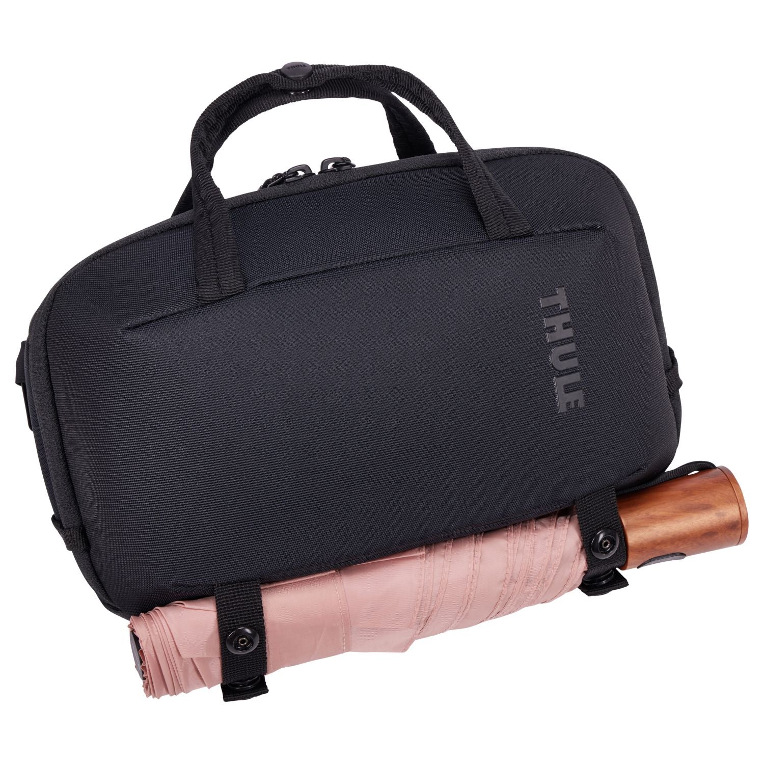 Thule Subterra 2 Crossbody 5L - Image 9