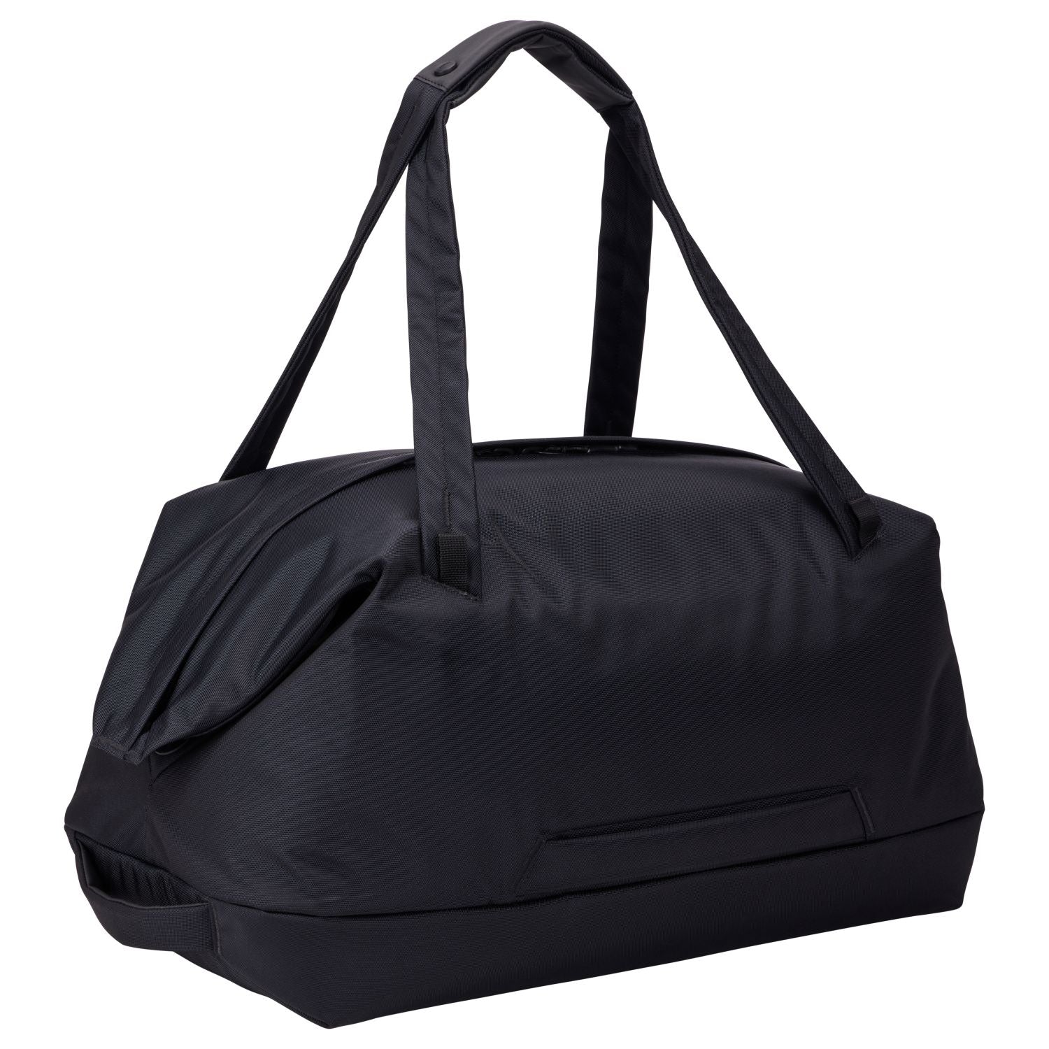 Thule Subterra 2 Duffel 35L - Image 3