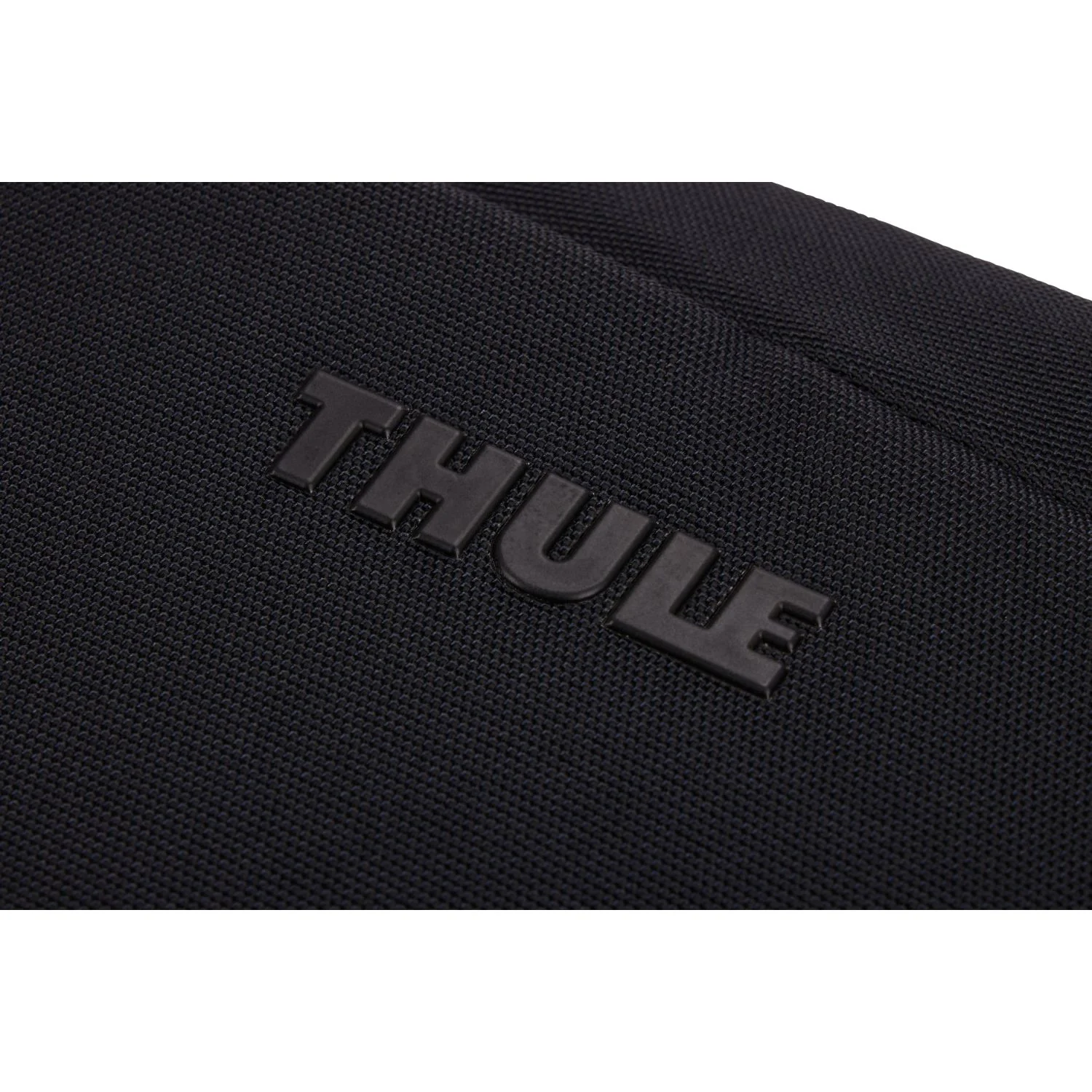 Thule Subterra 2 Macbook Sleeve 14" - Image 9
