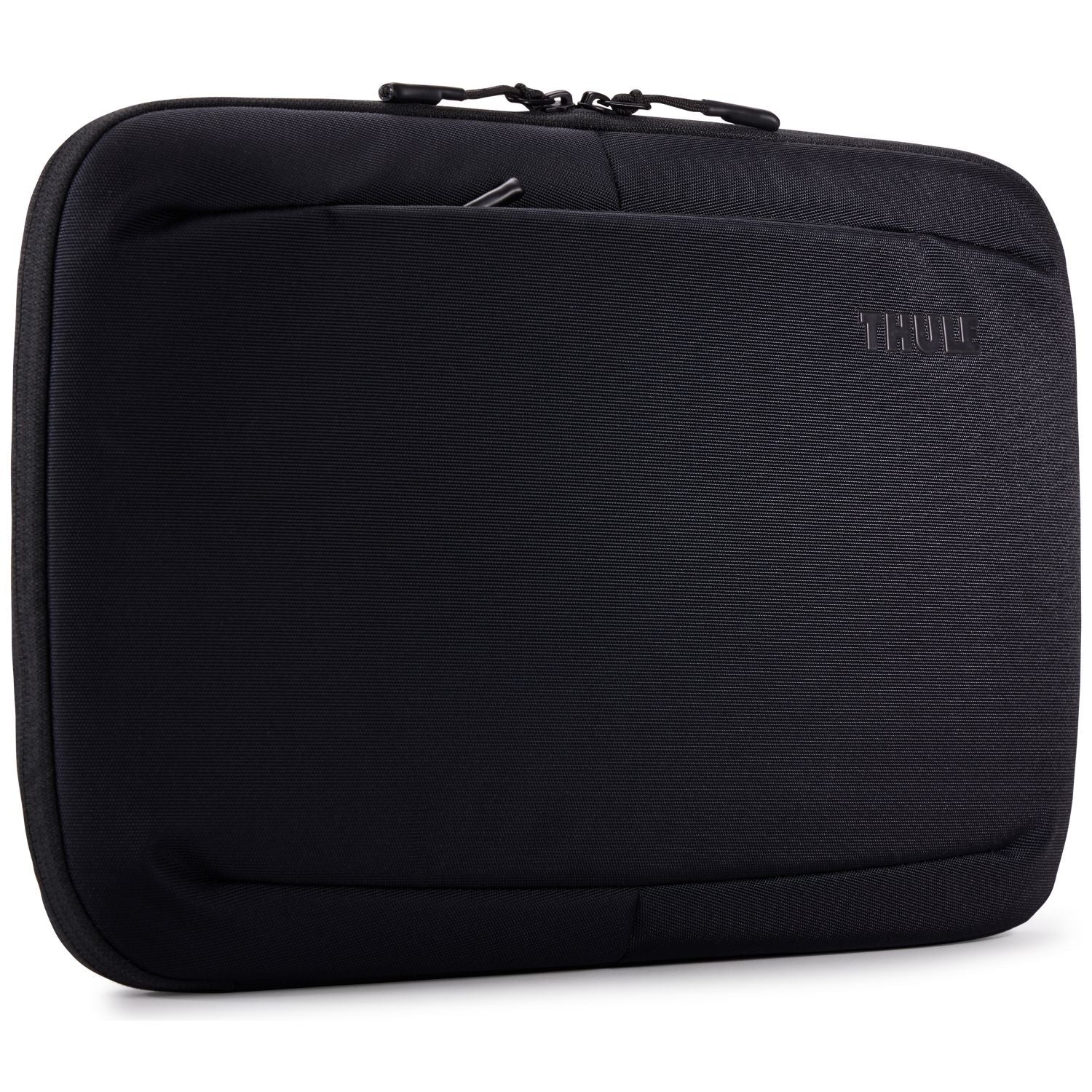 Thule Subterra 2 Macbook Sleeve 16" - Image 12