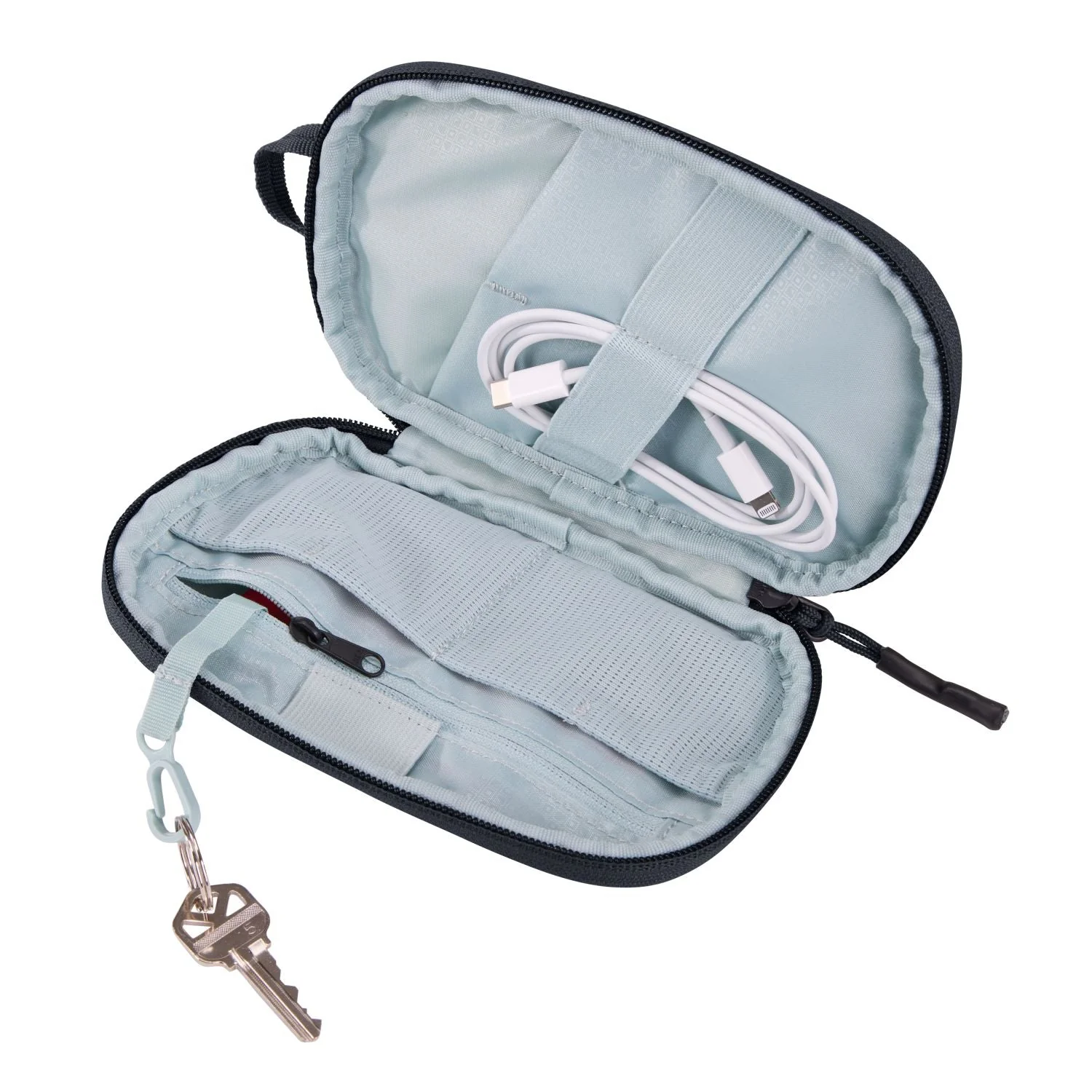 Thule Subterra 2 Powershuttle Mini - Image 18