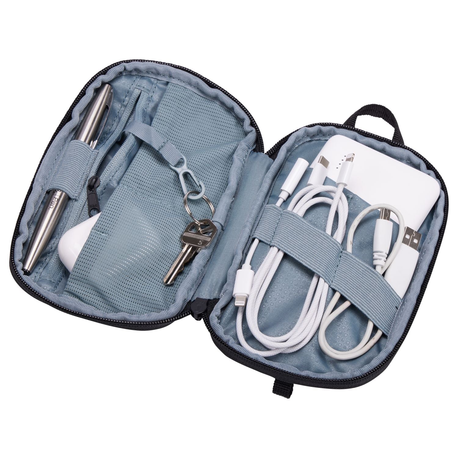 Thule Subterra 2 Powershuttle Mini - Image 2