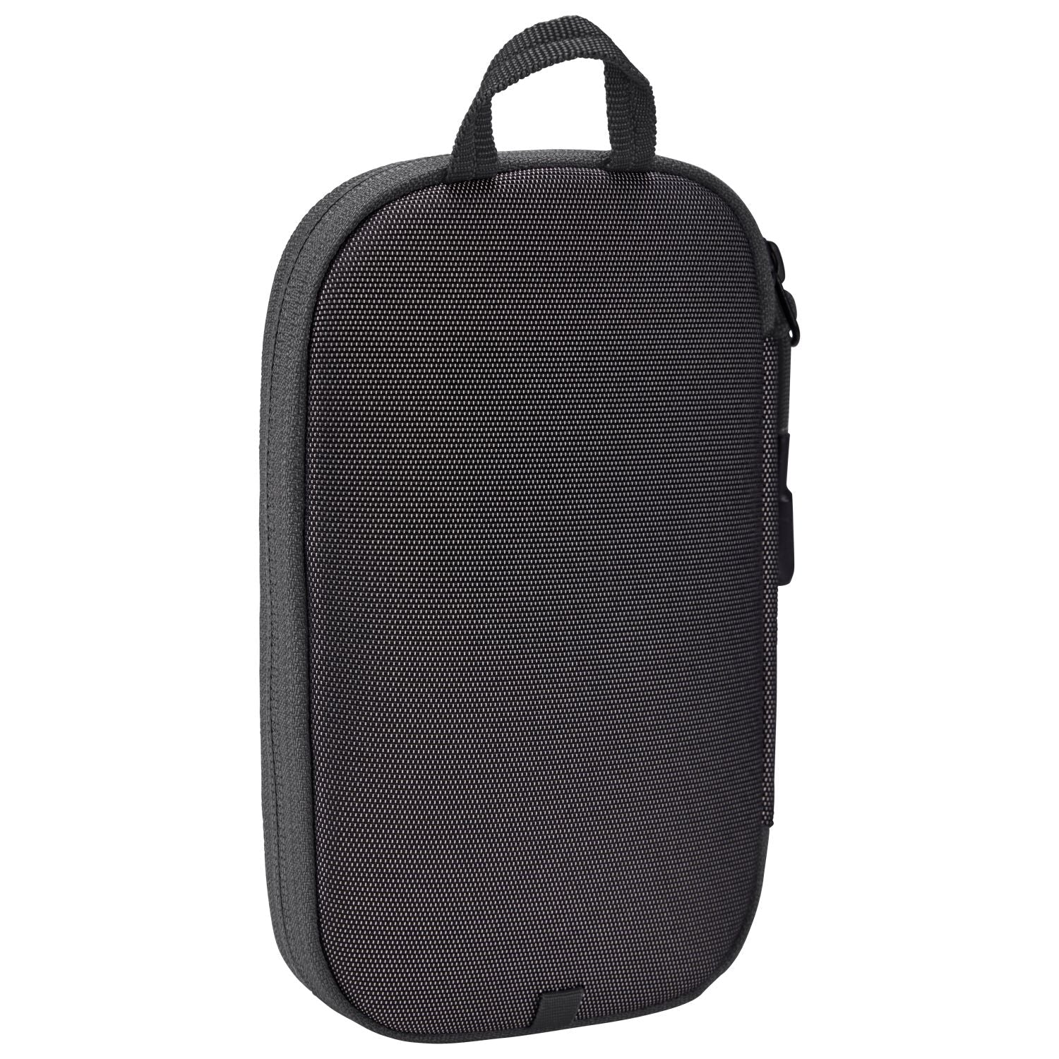 Thule Subterra 2 Powershuttle Mini - Image 21