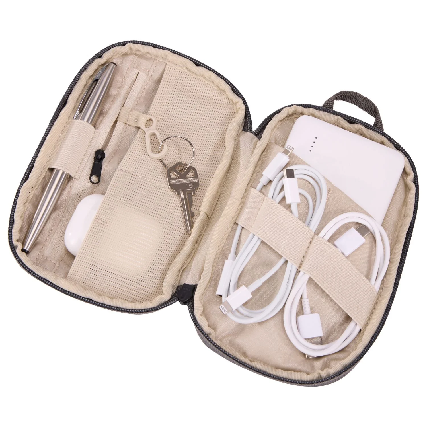 Thule Subterra 2 Powershuttle Mini - Image 23