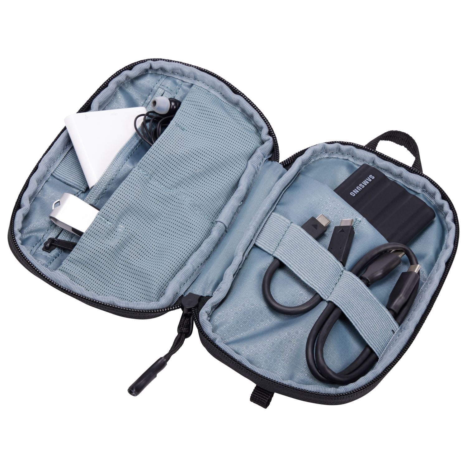 Thule Subterra 2 Powershuttle Mini - Image 6